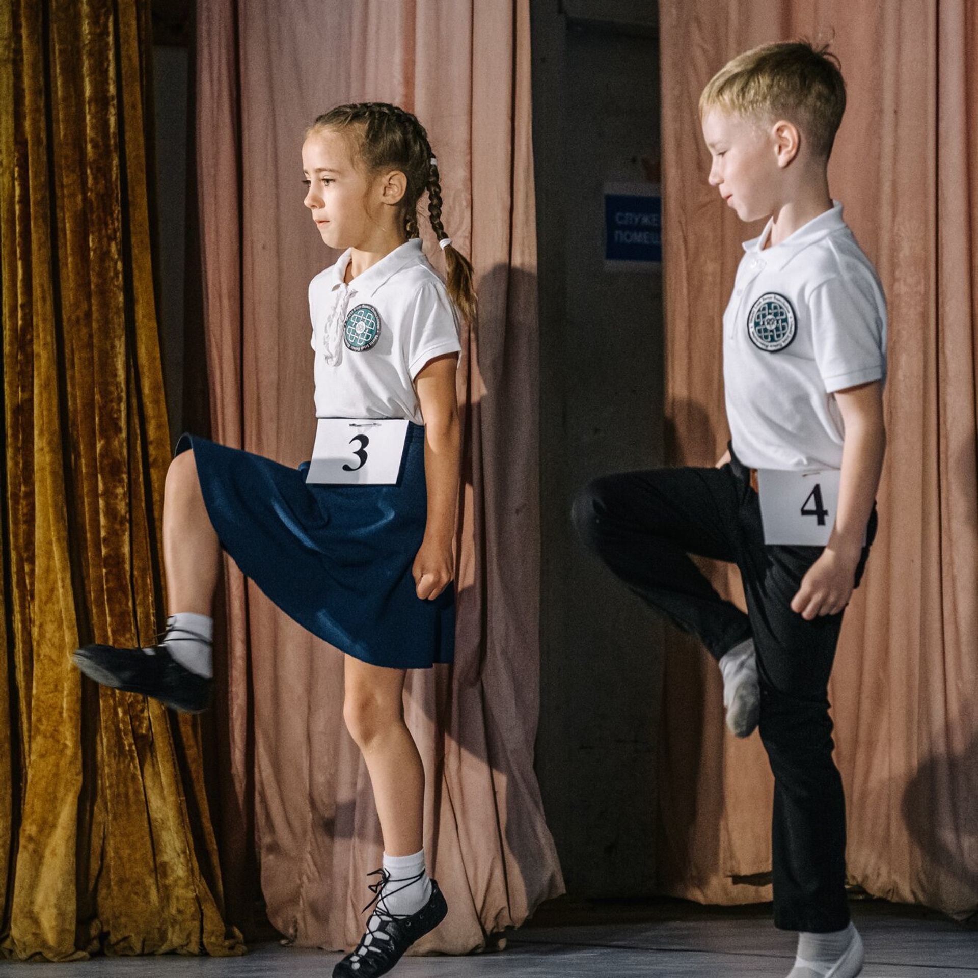 Beginner soft. Коваленко Светлана, фотограф в Москве. Концерты, события и люди