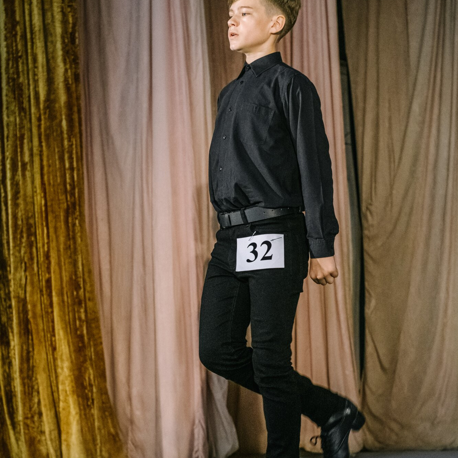 Primary hard. Коваленко Светлана, фотограф в Москве. Концерты, события и люди