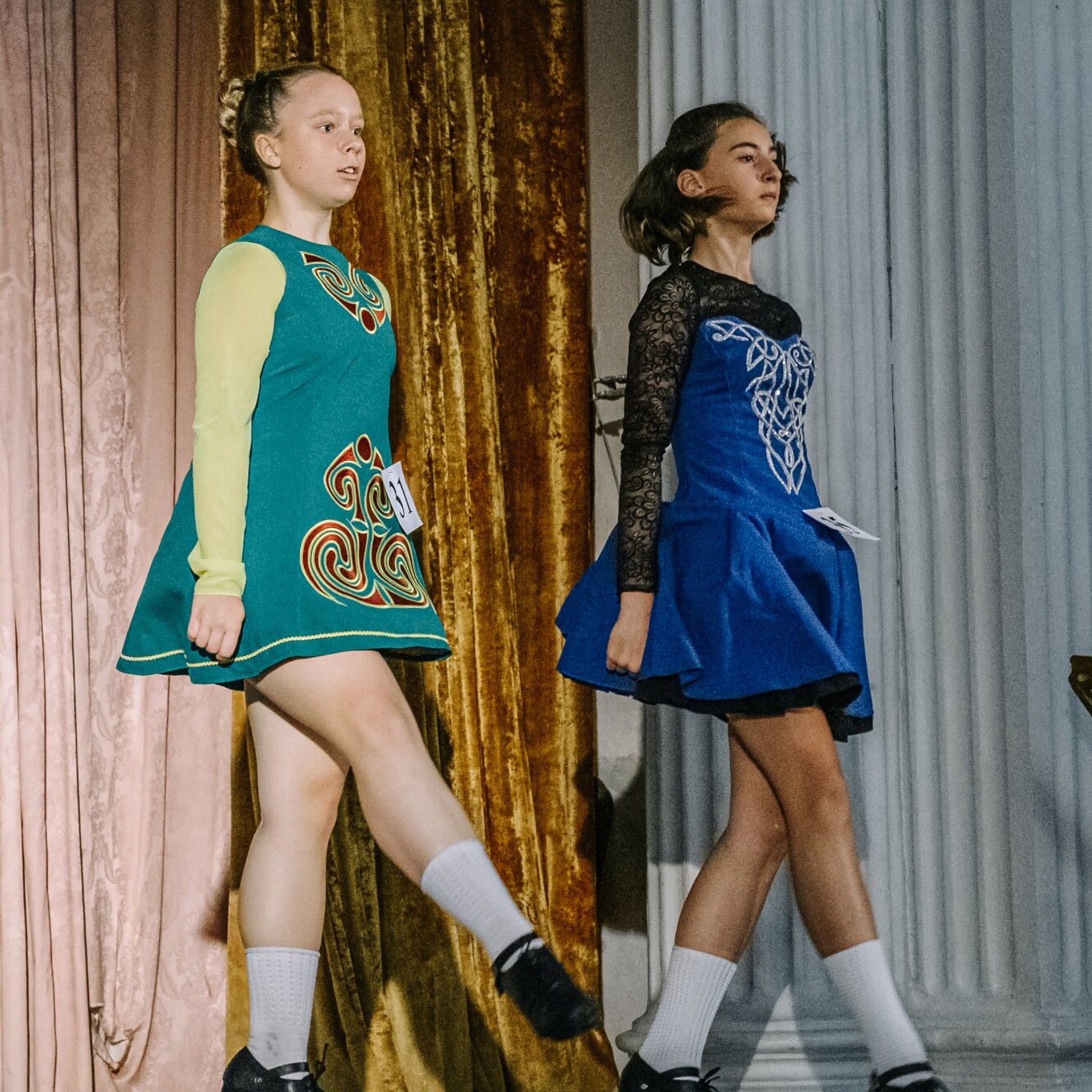 Primary hard. Коваленко Светлана, фотограф в Москве. Концерты, события и люди