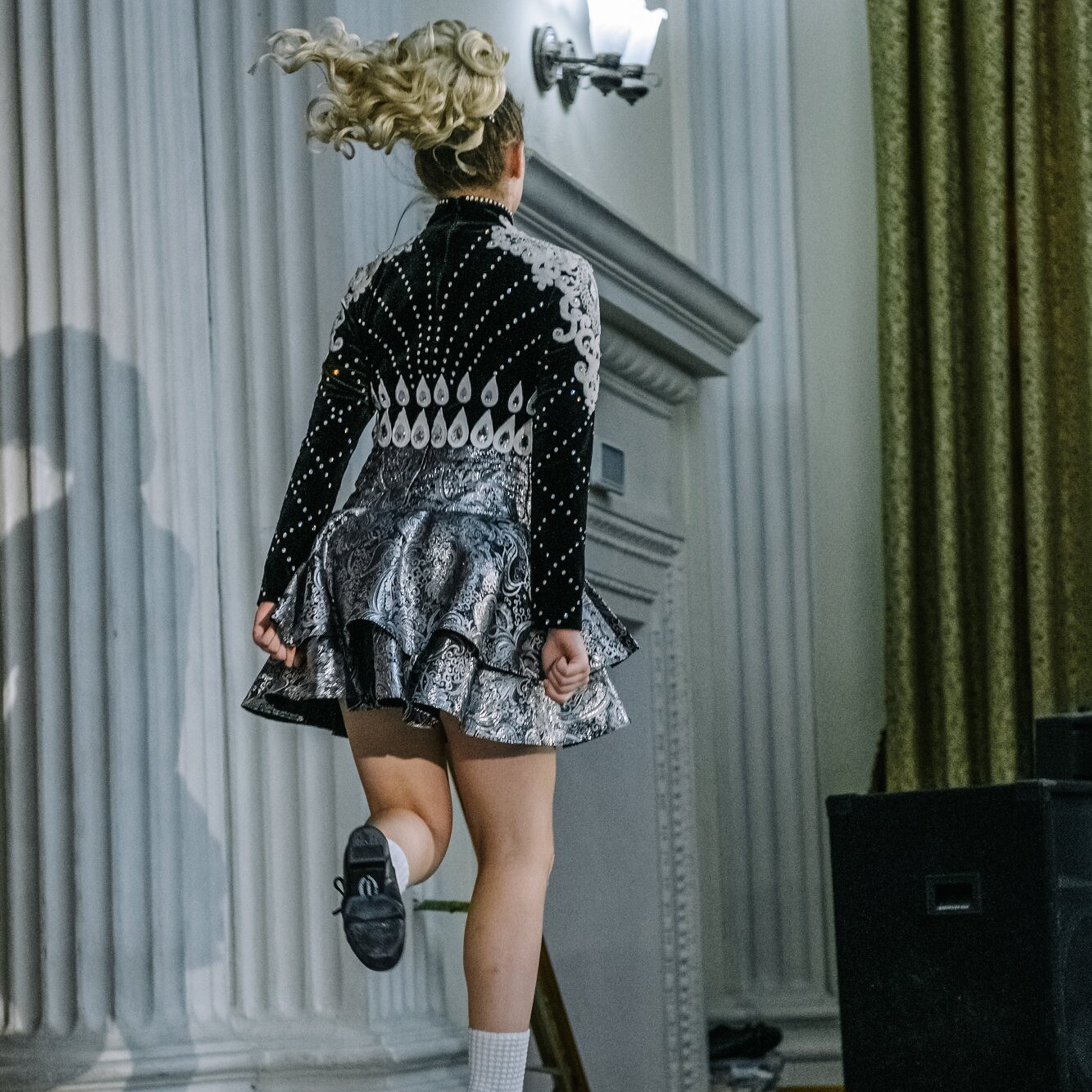 Preliminary. Коваленко Светлана, фотограф в Москве. Концерты, события и люди