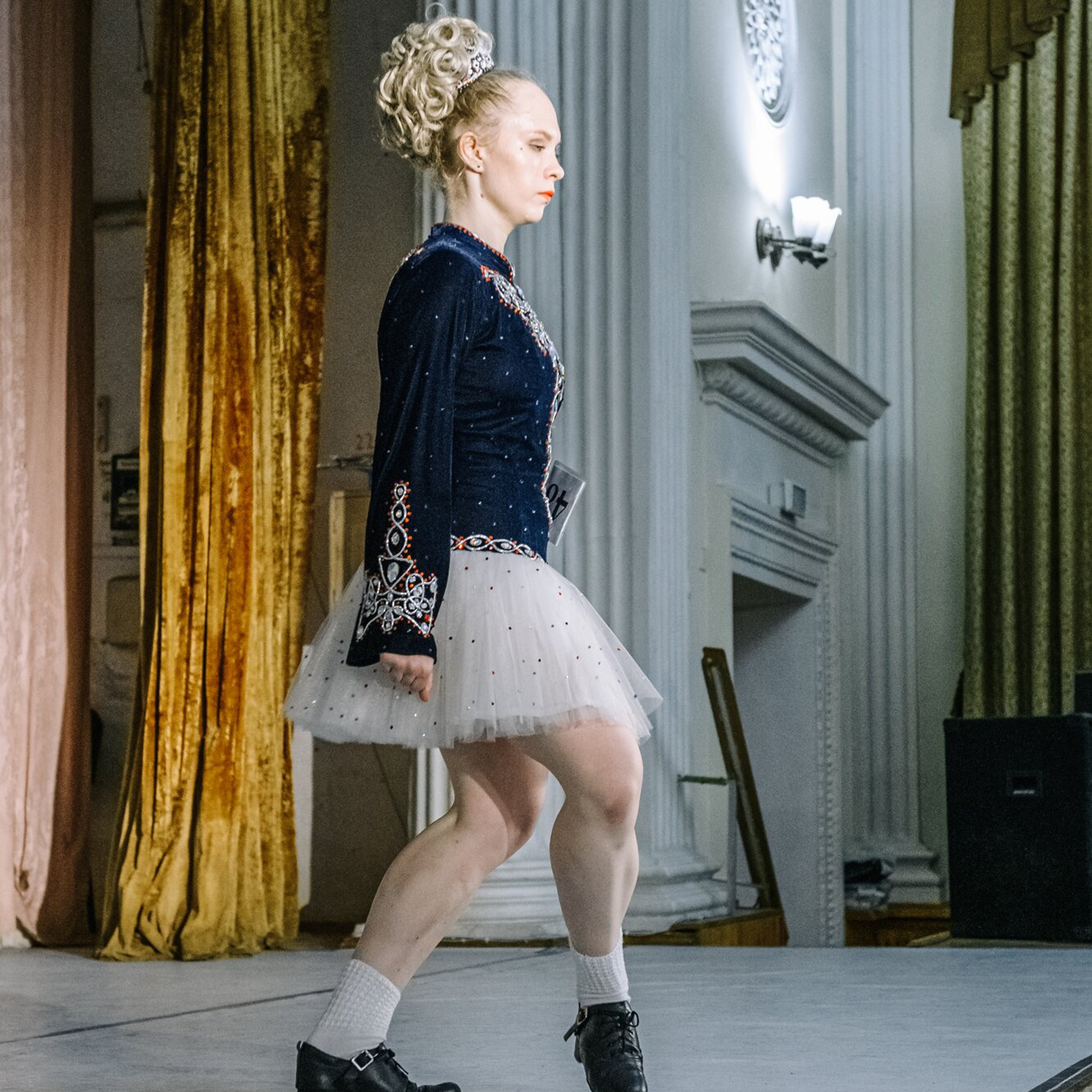 Open hard. Коваленко Светлана, фотограф в Москве. Концерты, события и люди