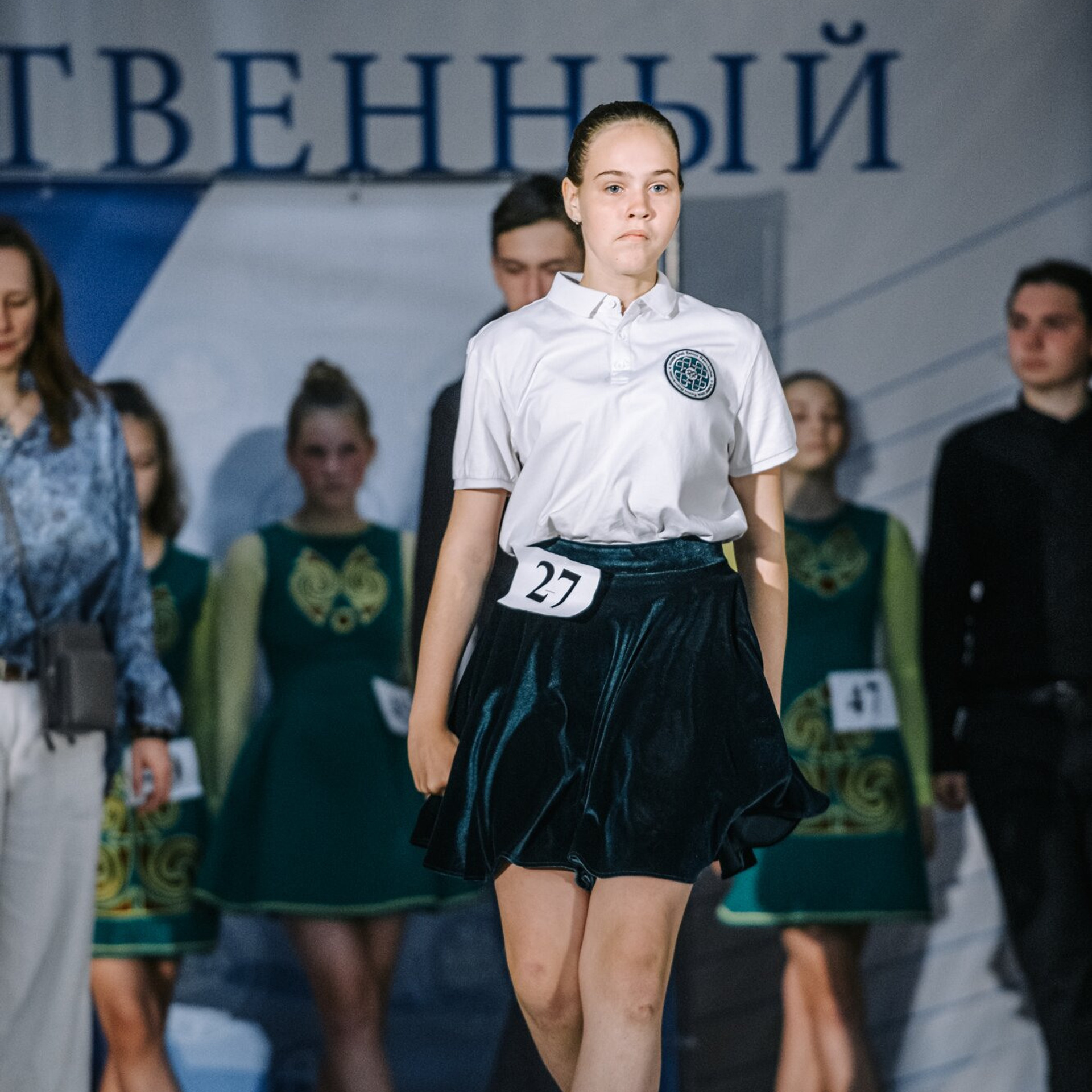 Beginner soft. Коваленко Светлана, фотограф в Москве. Концерты, события и люди