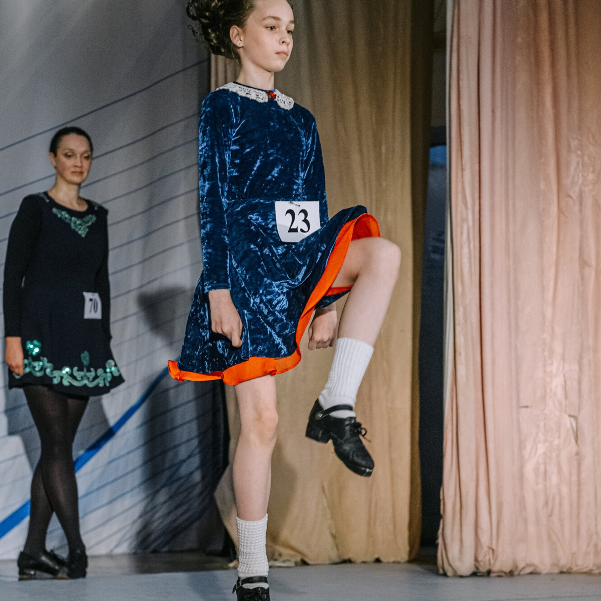 Primary hard. Коваленко Светлана, фотограф в Москве. Концерты, события и люди