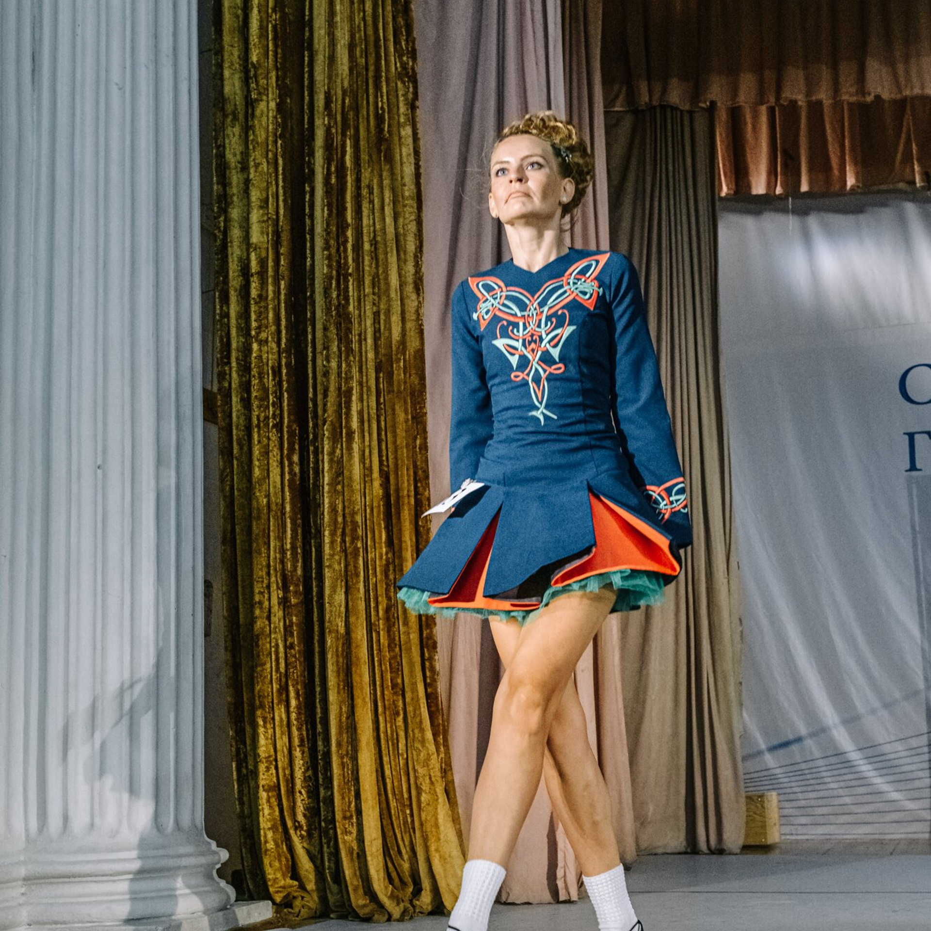 Open Soft. Коваленко Светлана, фотограф в Москве. Концерты, события и люди