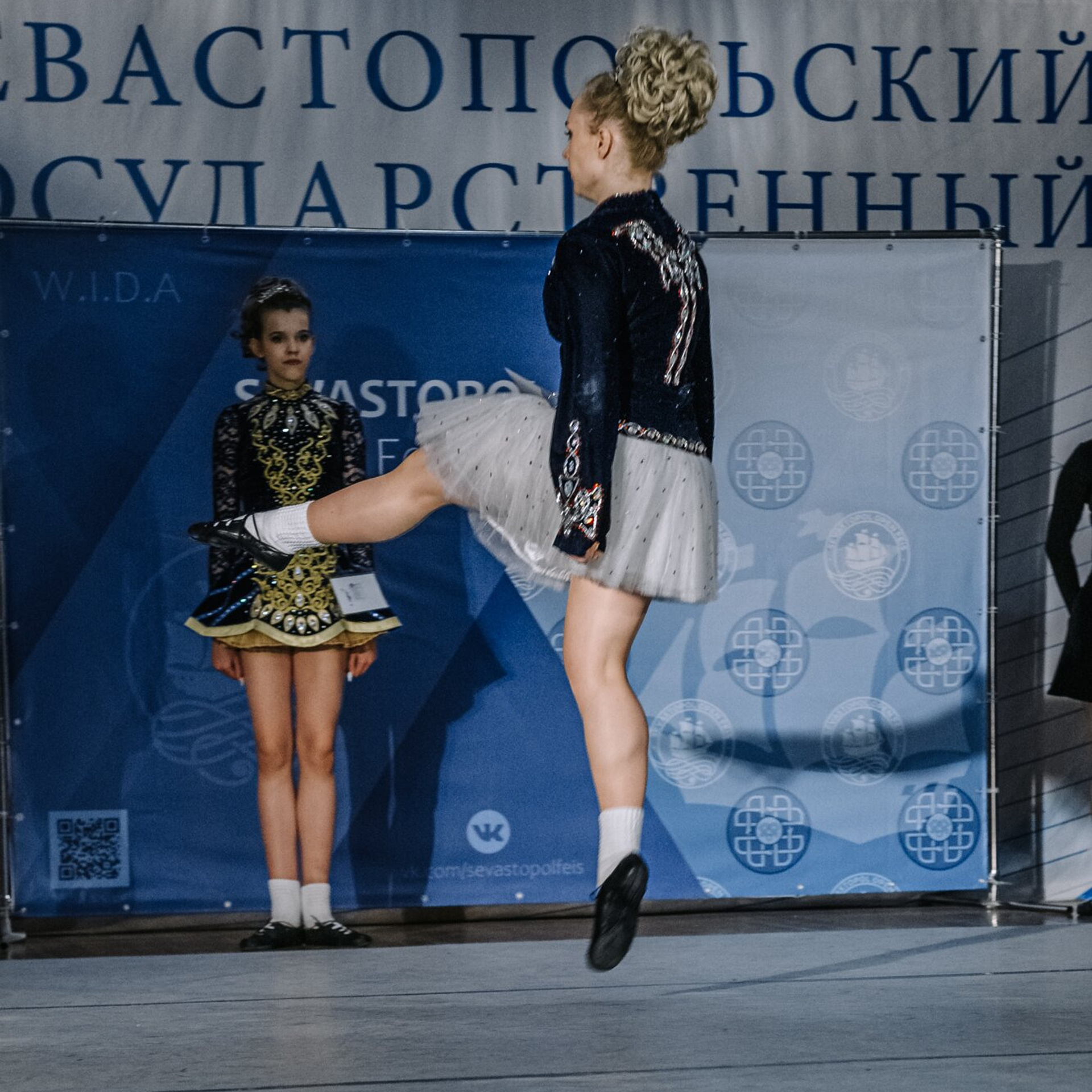 Championship. Коваленко Светлана, фотограф в Москве. Концерты, события и люди