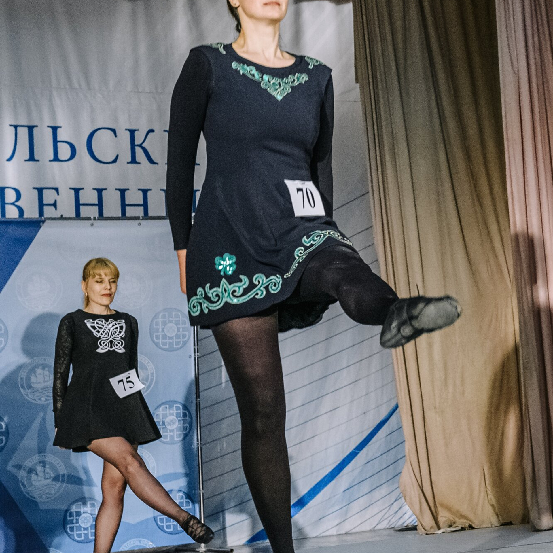 Primary soft. Коваленко Светлана, фотограф в Москве. Концерты, события и люди