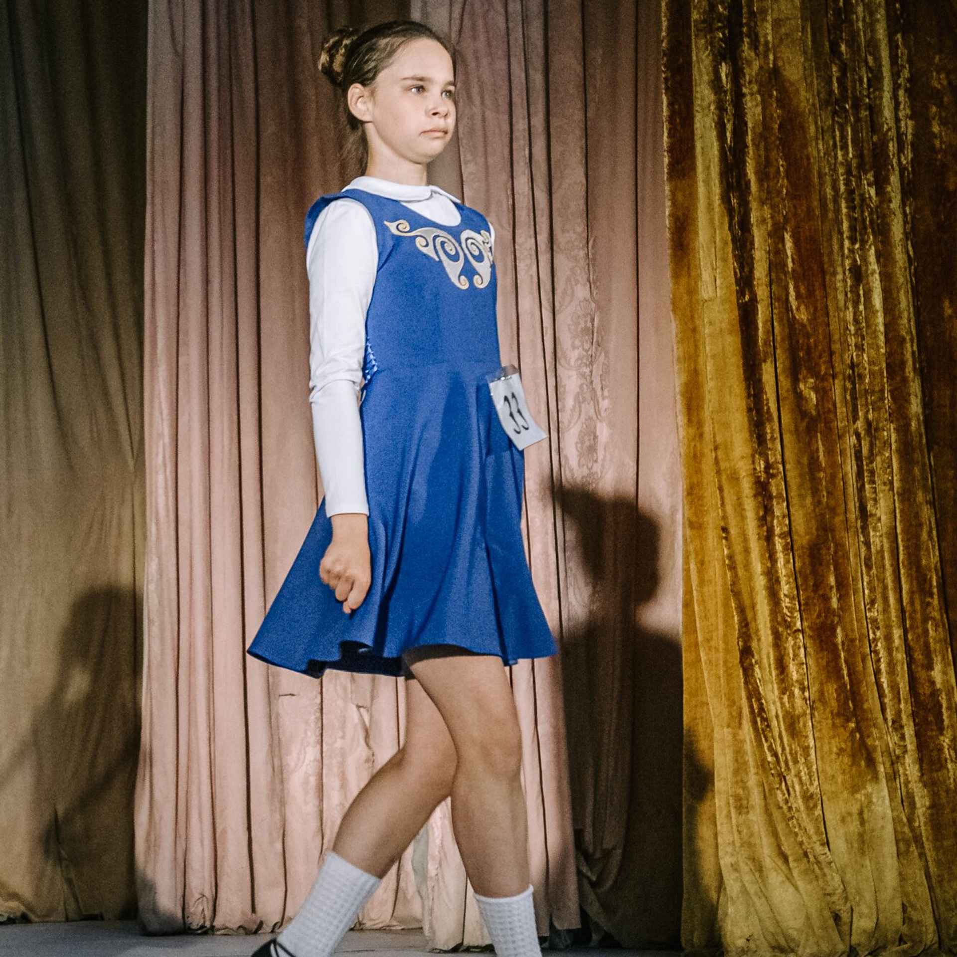 Primary soft. Коваленко Светлана, фотограф в Москве. Концерты, события и люди