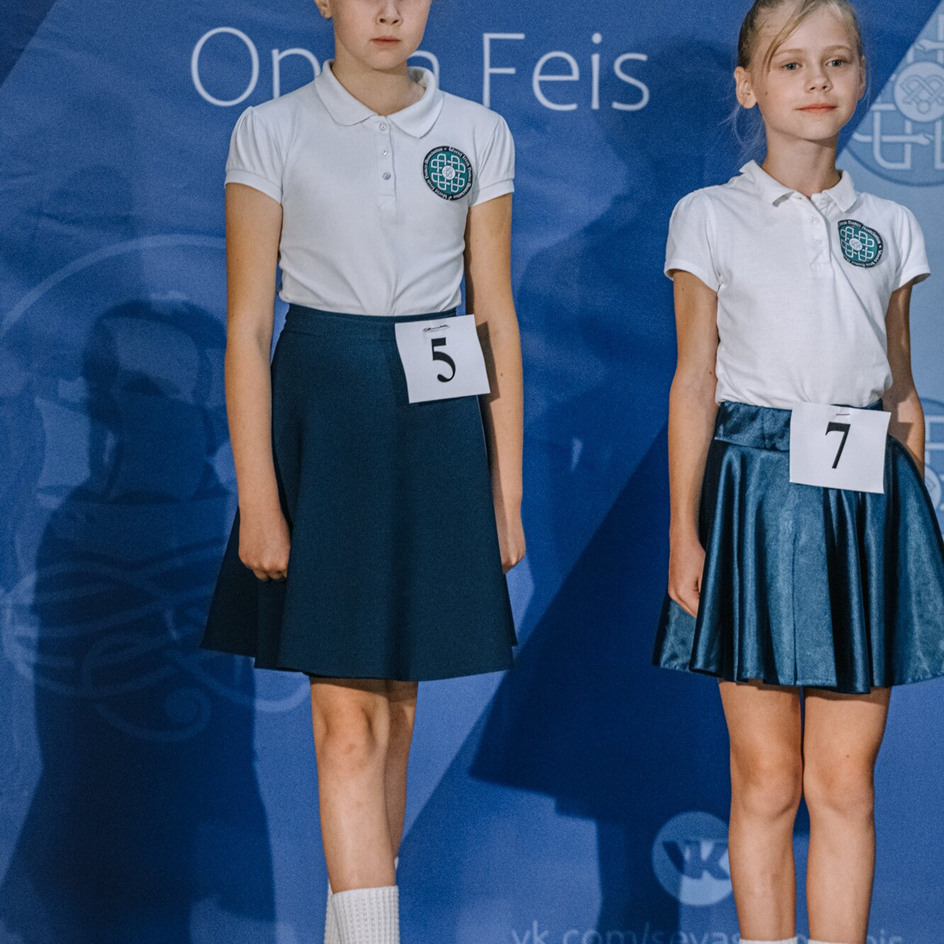 Beginner soft. Коваленко Светлана, фотограф в Москве. Концерты, события и люди