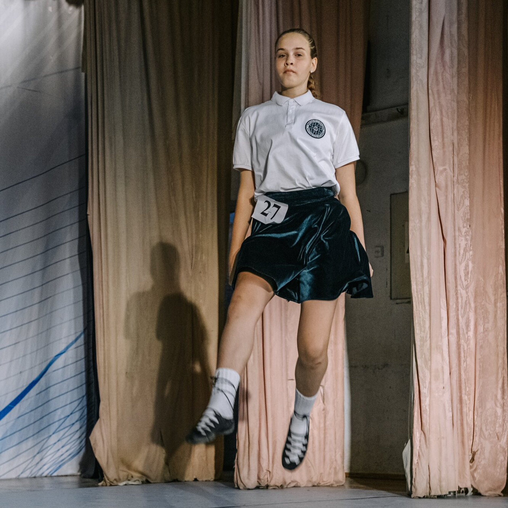 Primary Premierships. Коваленко Светлана, фотограф в Москве. Концерты, события и люди