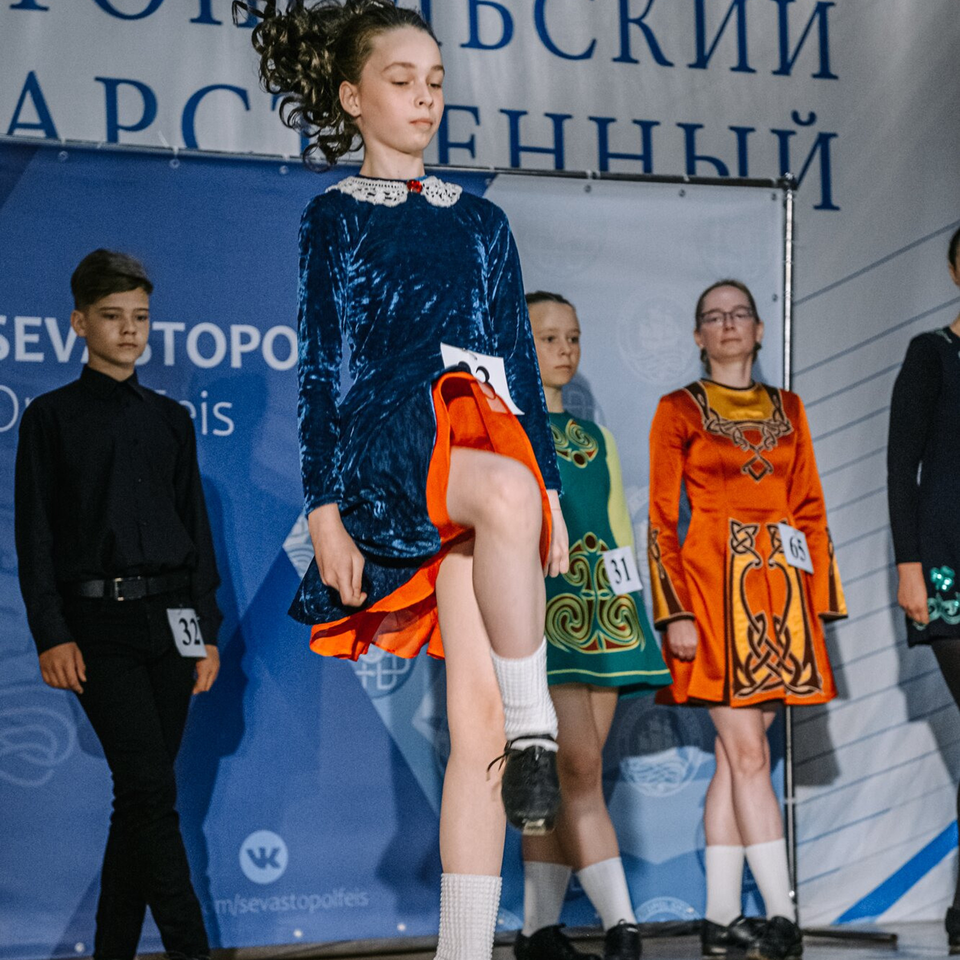 Primary hard. Коваленко Светлана, фотограф в Москве. Концерты, события и люди