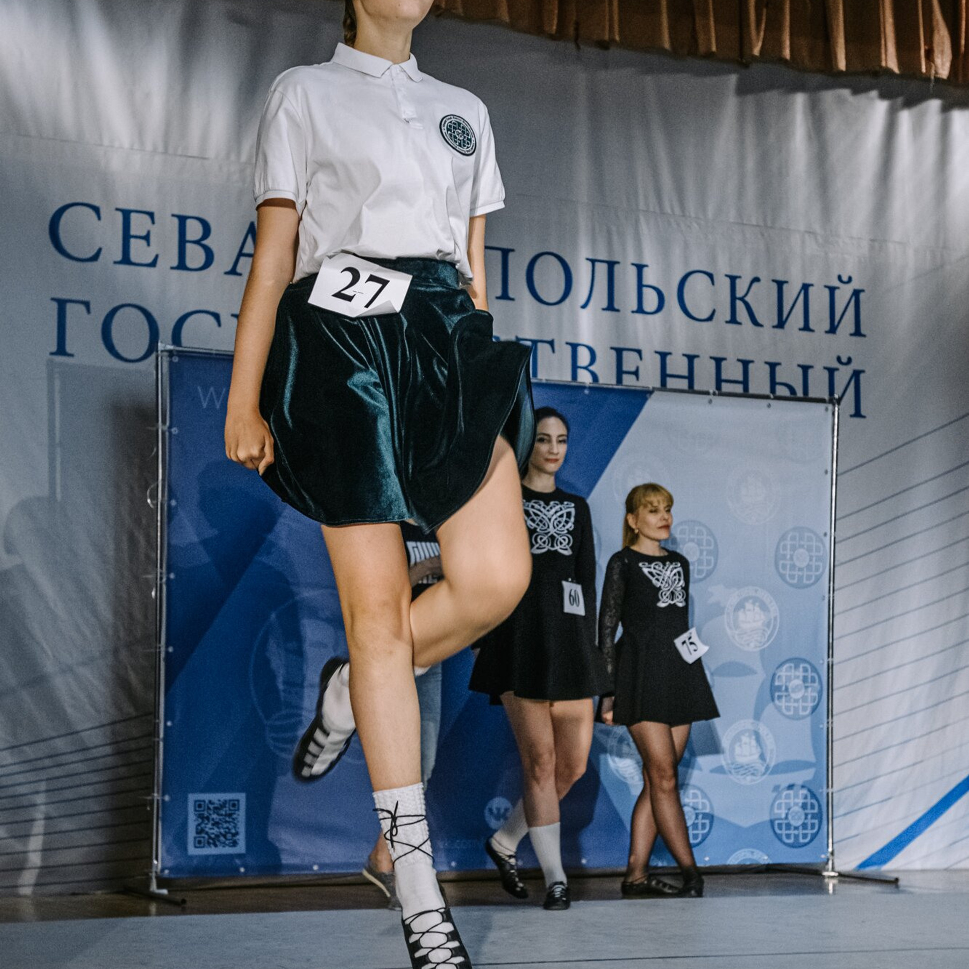Primary Premierships. Коваленко Светлана, фотограф в Москве. Концерты, события и люди