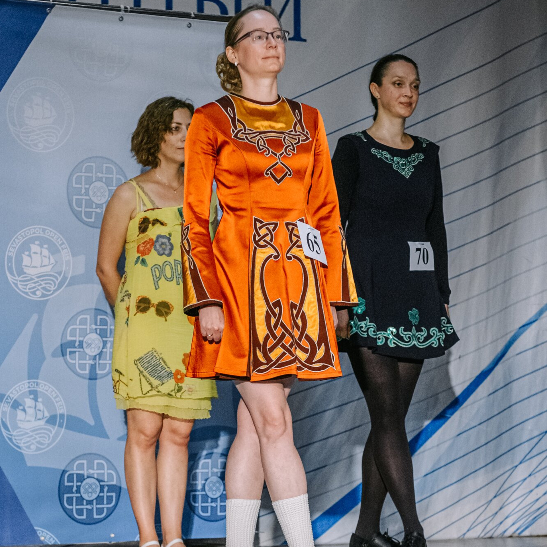 Primary hard. Коваленко Светлана, фотограф в Москве. Концерты, события и люди