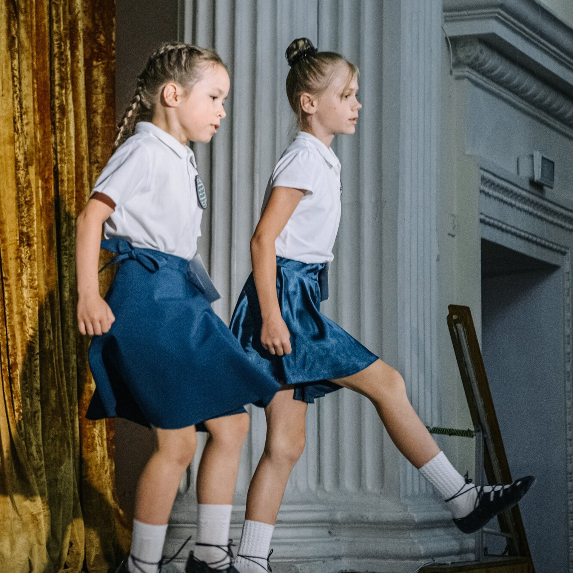 Beginner soft. Коваленко Светлана, фотограф в Москве. Концерты, события и люди