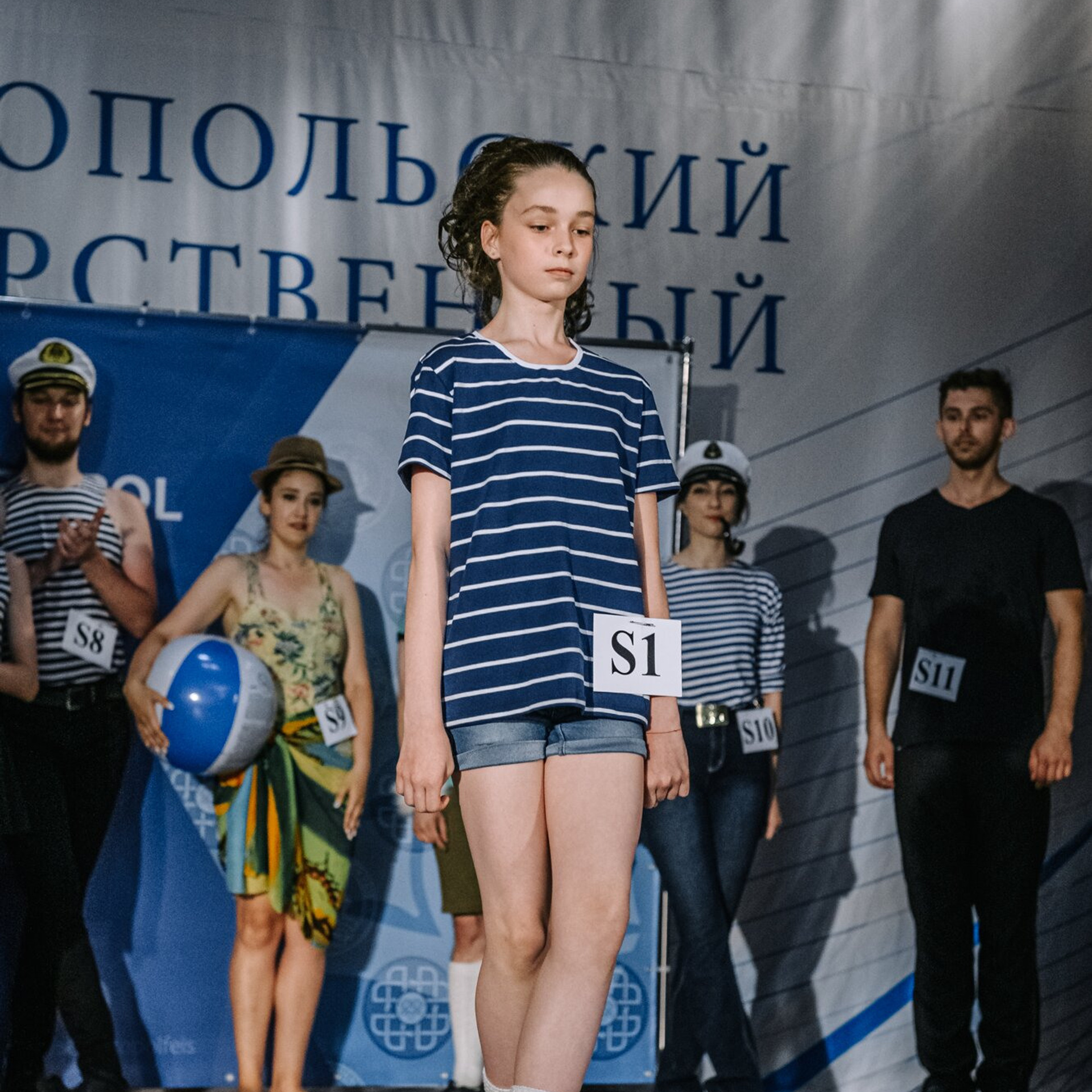 Special Dance. Коваленко Светлана, фотограф в Москве. Концерты, события и люди