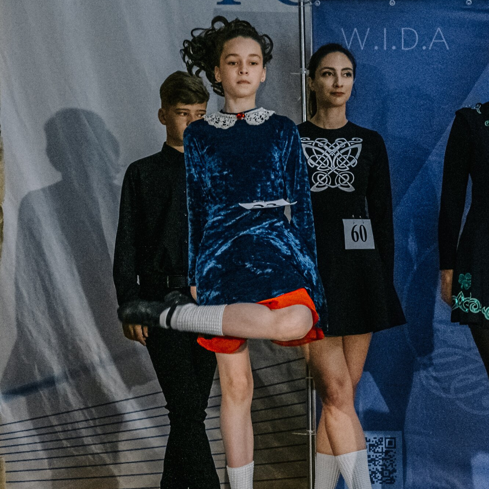 Primary hard. Коваленко Светлана, фотограф в Москве. Концерты, события и люди