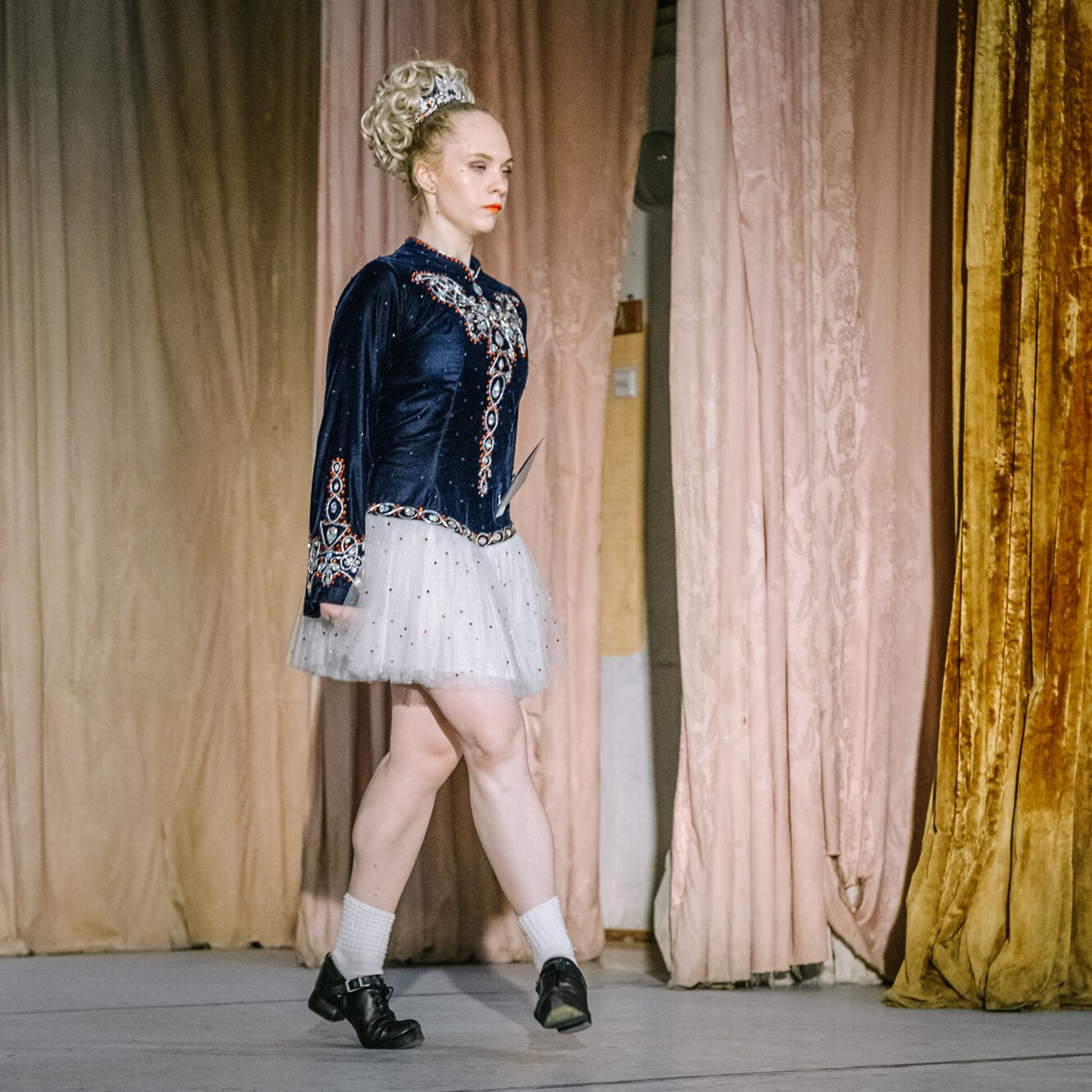 Open hard. Коваленко Светлана, фотограф в Москве. Концерты, события и люди