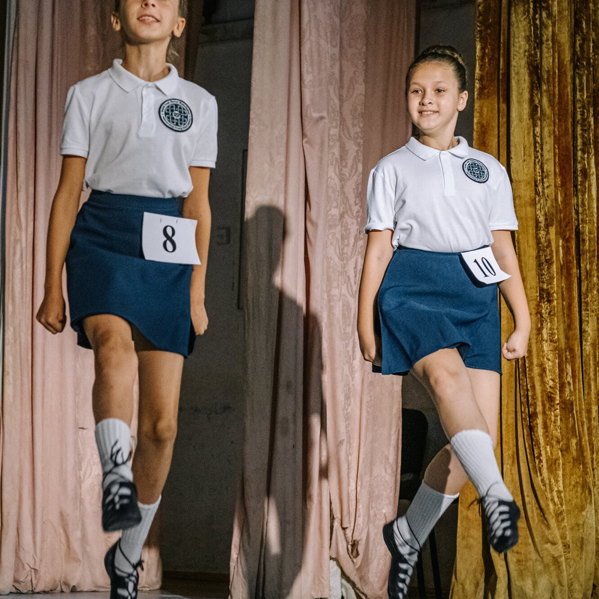 Beginner soft. Коваленко Светлана, фотограф в Москве. Концерты, события и люди