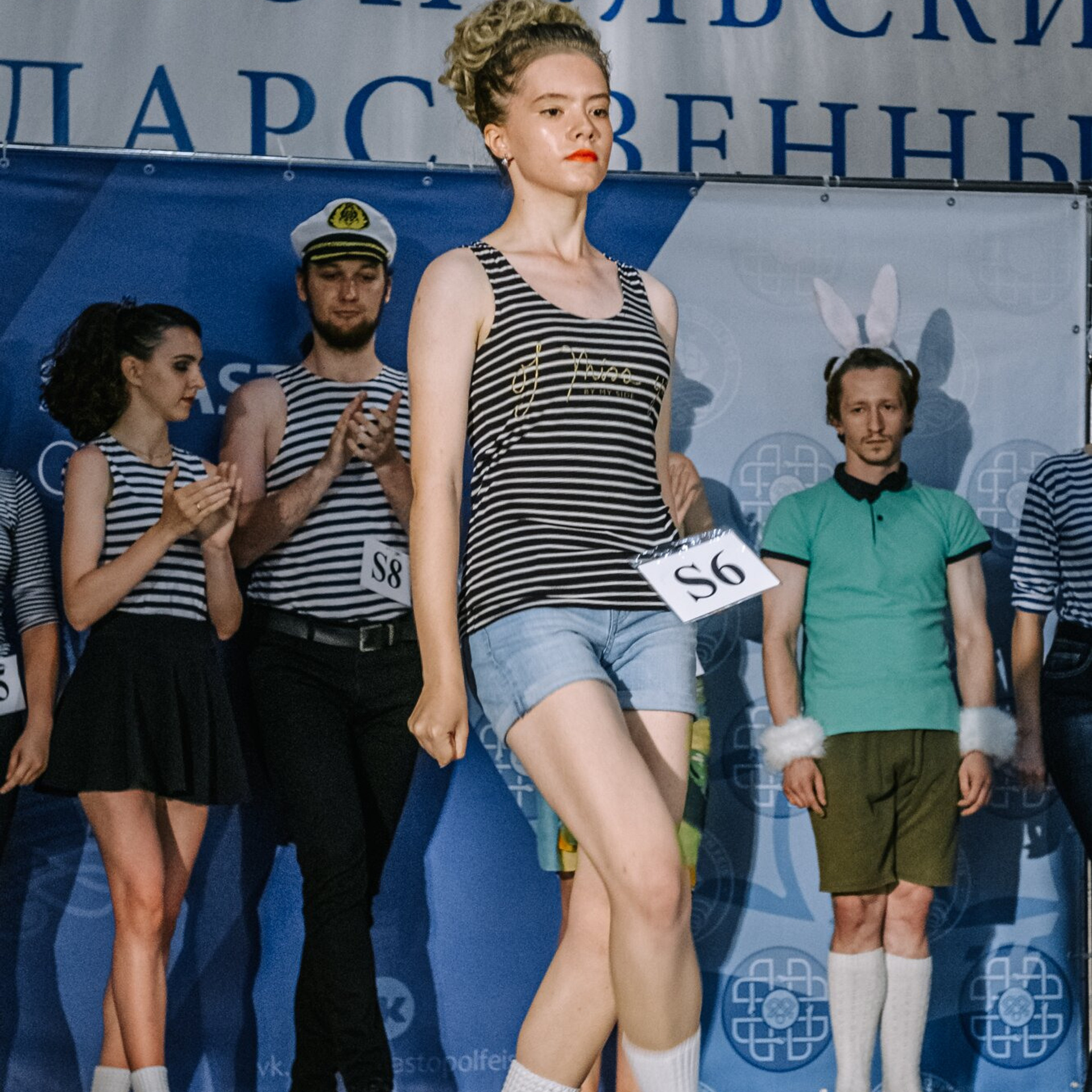 Special Dance. Коваленко Светлана, фотограф в Москве. Концерты, события и люди