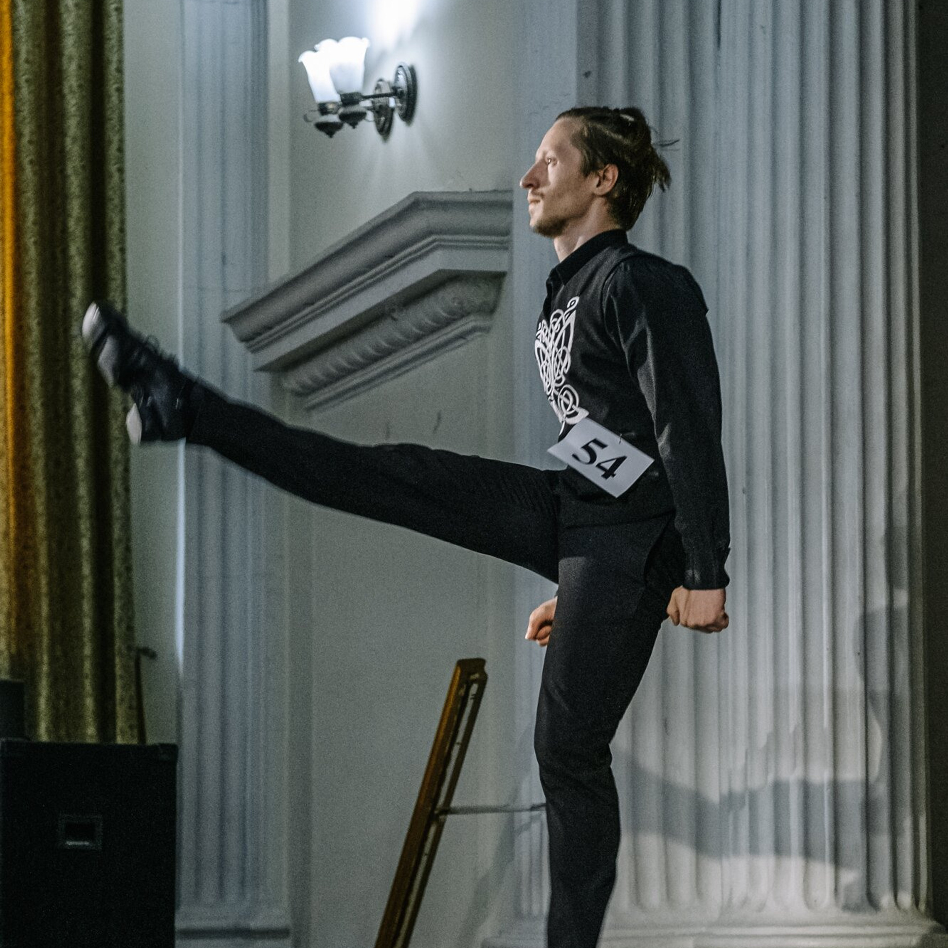 Open hard. Коваленко Светлана, фотограф в Москве. Концерты, события и люди