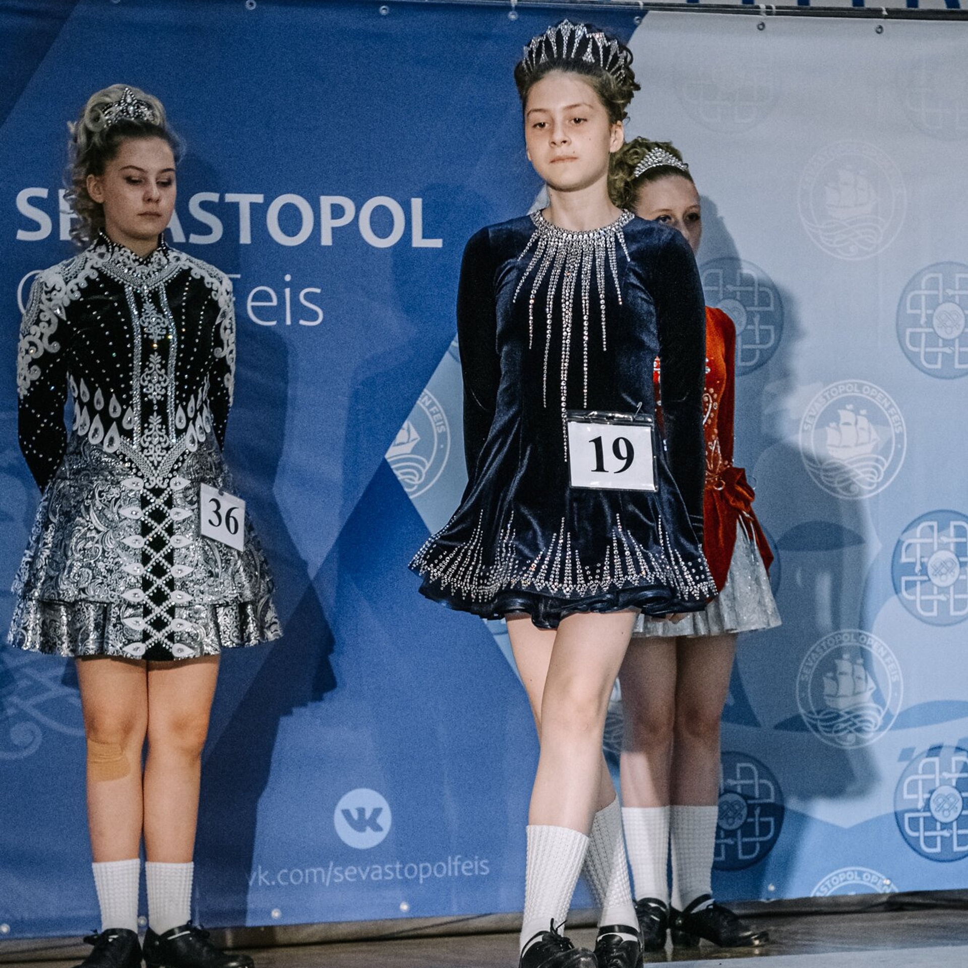 Preliminary. Коваленко Светлана, фотограф в Москве. Концерты, события и люди