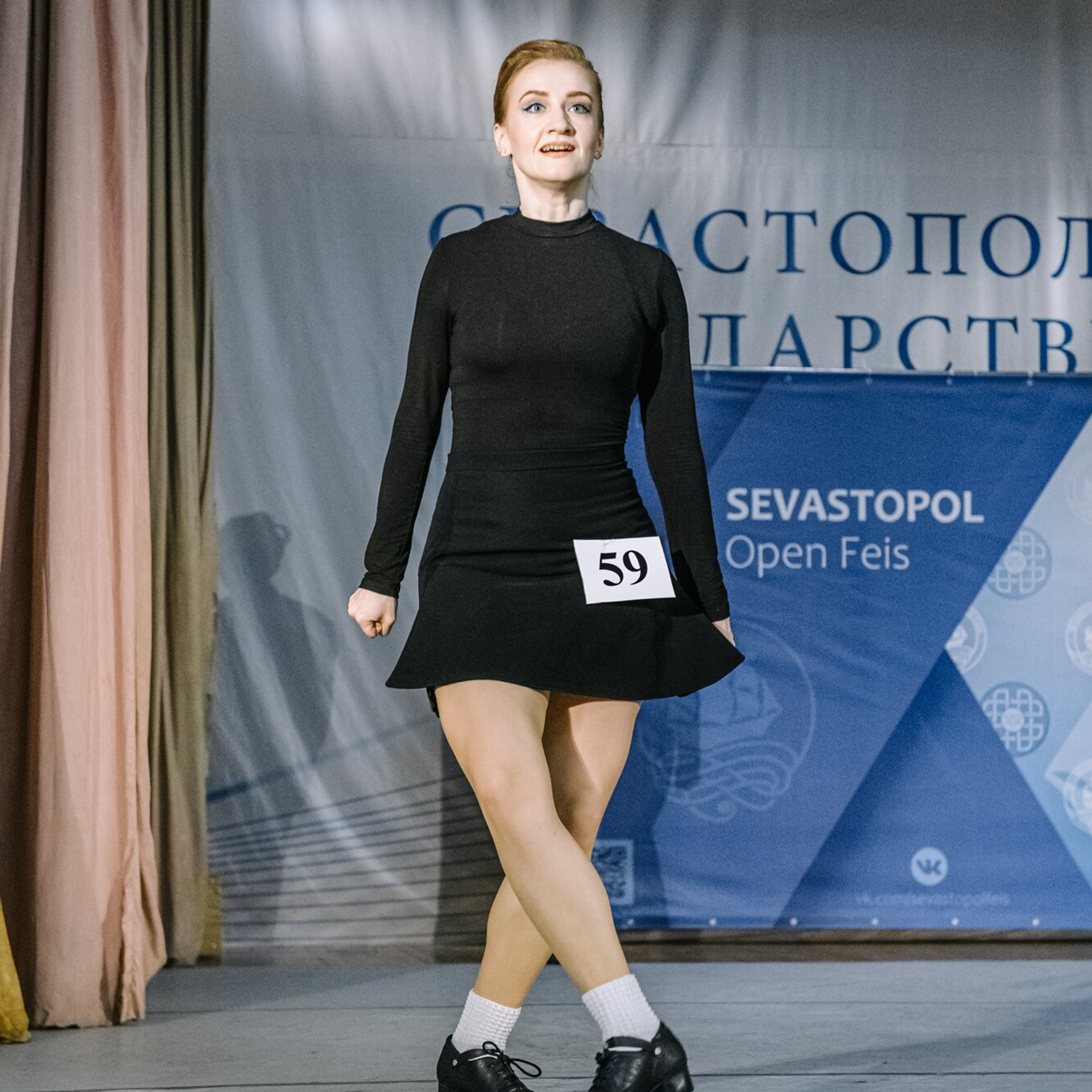 Open hard. Коваленко Светлана, фотограф в Москве. Концерты, события и люди