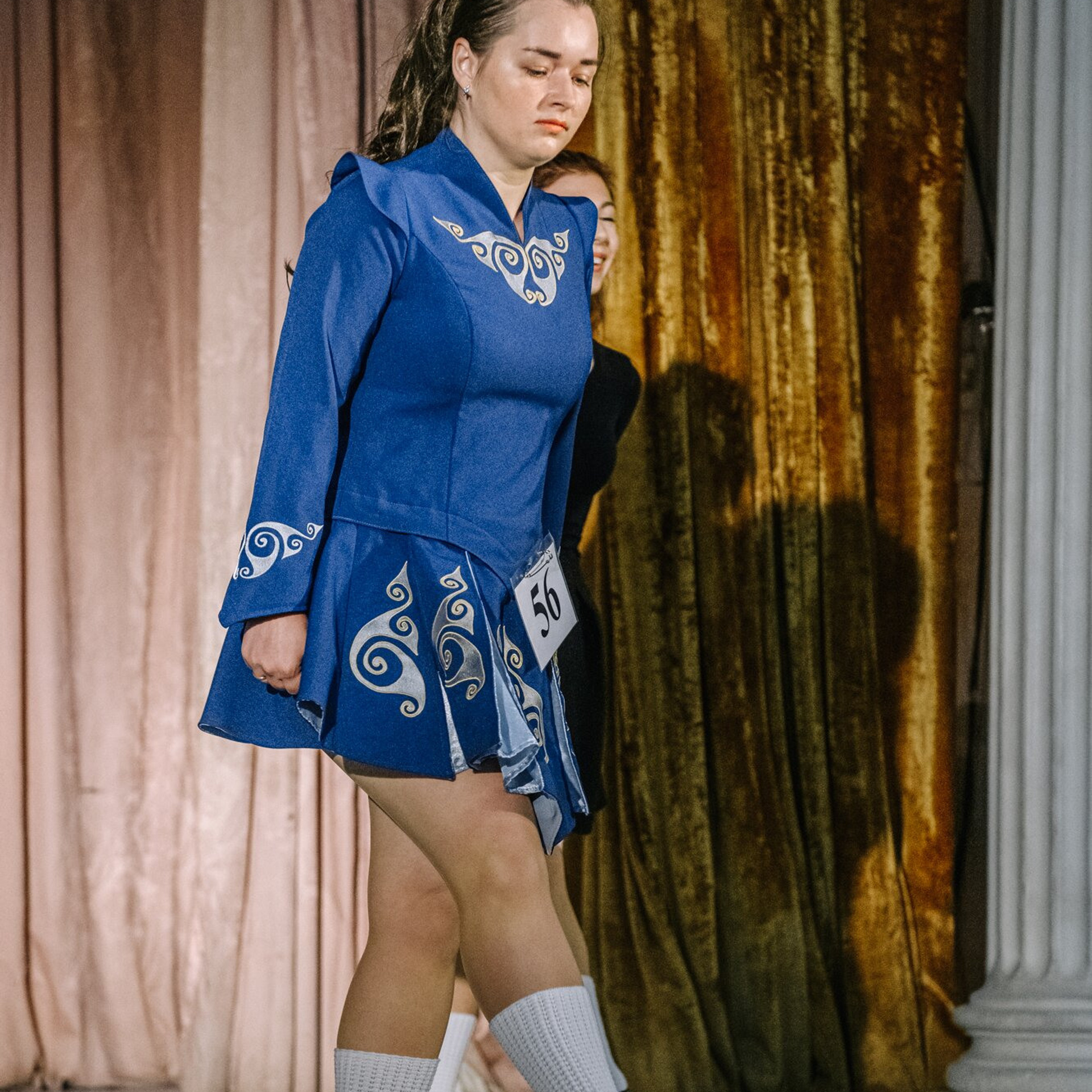 Beginner soft. Коваленко Светлана, фотограф в Москве. Концерты, события и люди