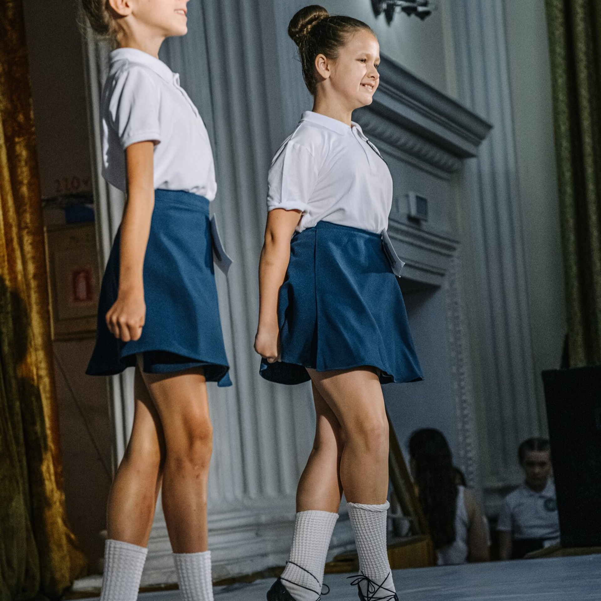 Beginner soft. Коваленко Светлана, фотограф в Москве. Концерты, события и люди