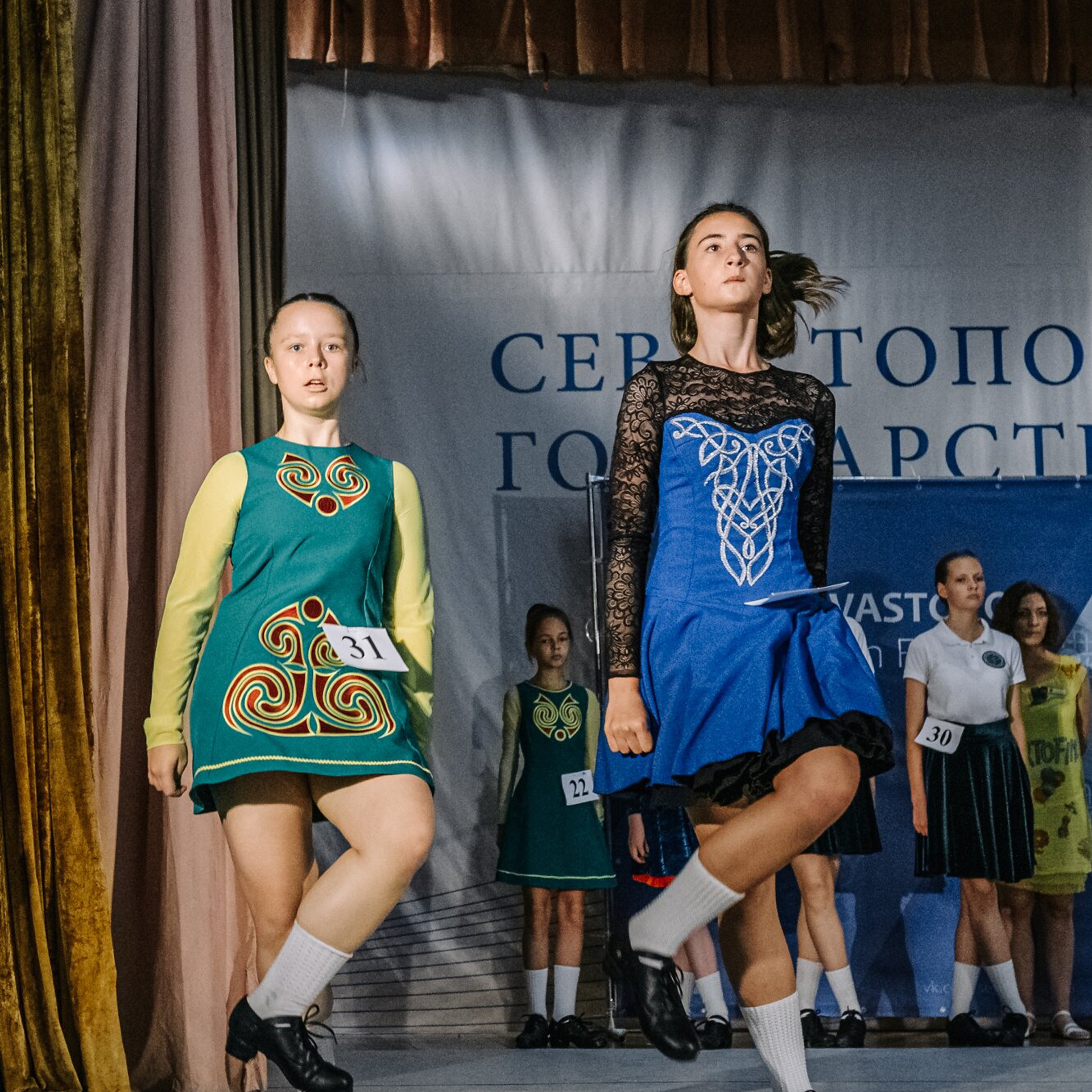 Primary hard. Коваленко Светлана, фотограф в Москве. Концерты, события и люди