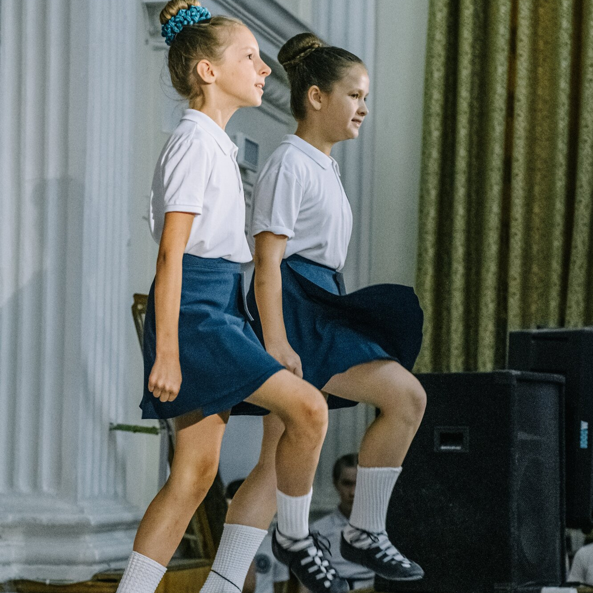 Beginner soft. Коваленко Светлана, фотограф в Москве. Концерты, события и люди