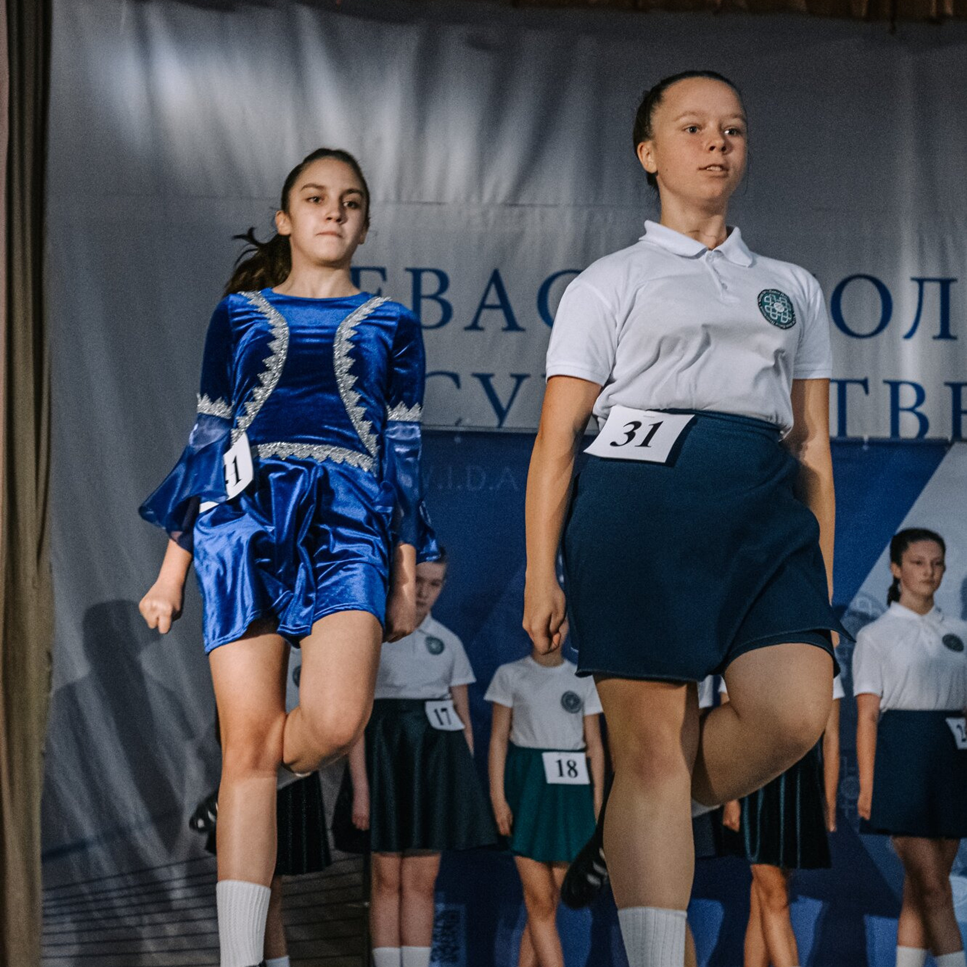 Beginner soft. Коваленко Светлана, фотограф в Москве. Концерты, события и люди