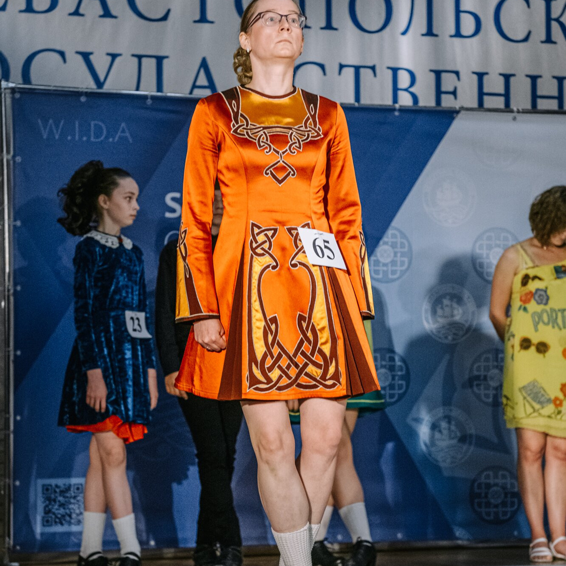 Primary hard. Коваленко Светлана, фотограф в Москве. Концерты, события и люди