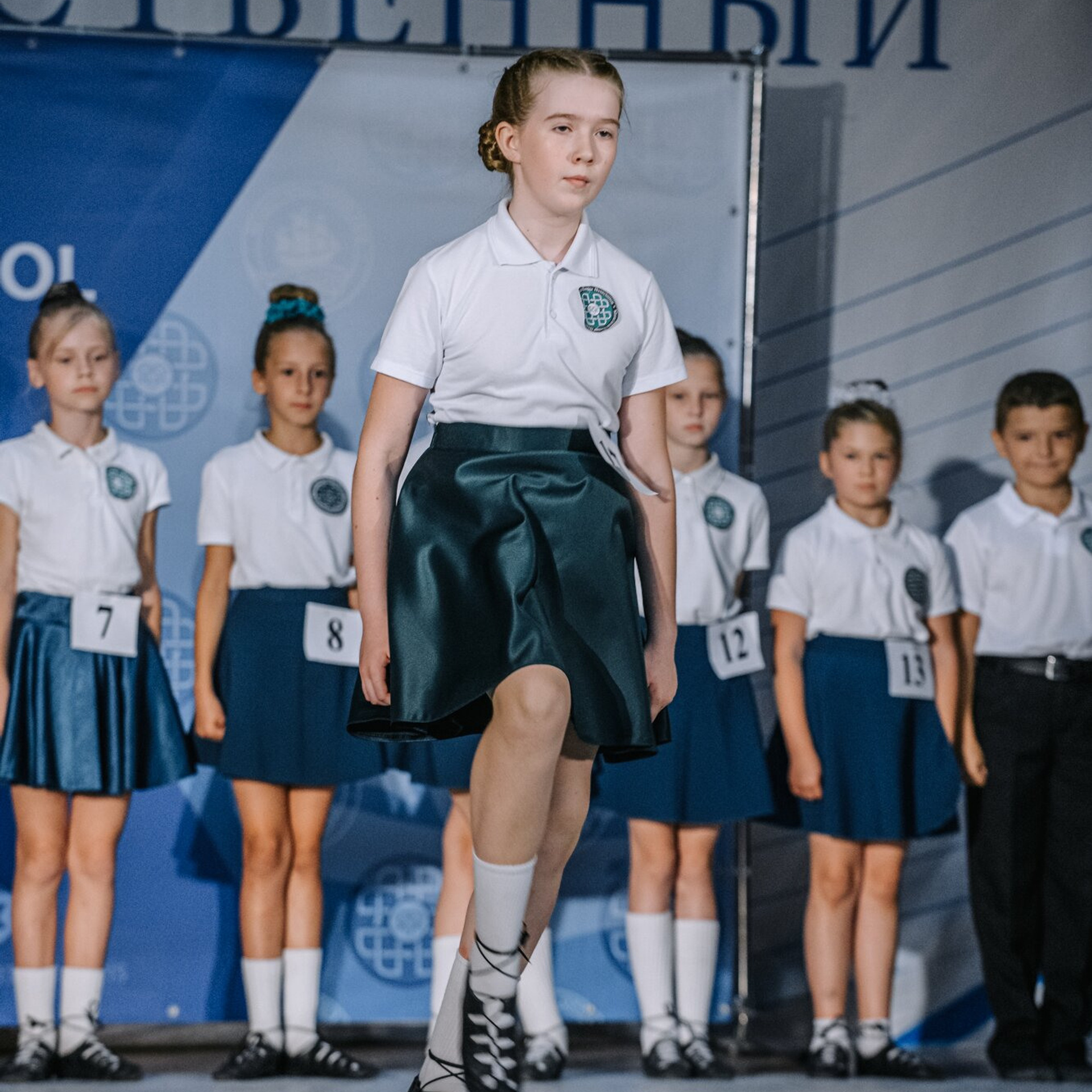 Beginner soft. Коваленко Светлана, фотограф в Москве. Концерты, события и люди