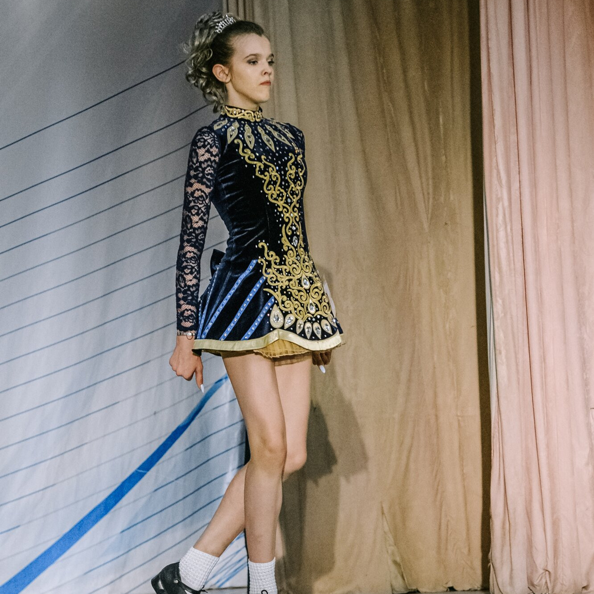 Open hard. Коваленко Светлана, фотограф в Москве. Концерты, события и люди