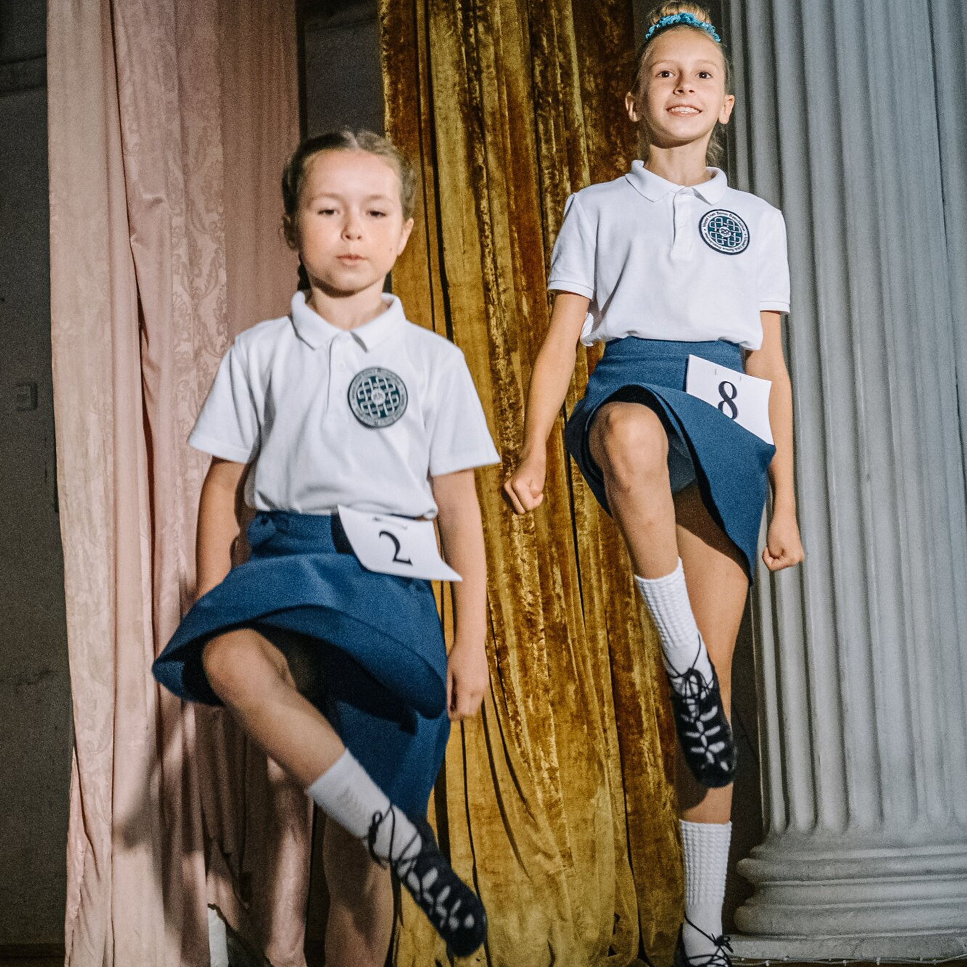 Beginner soft. Коваленко Светлана, фотограф в Москве. Концерты, события и люди