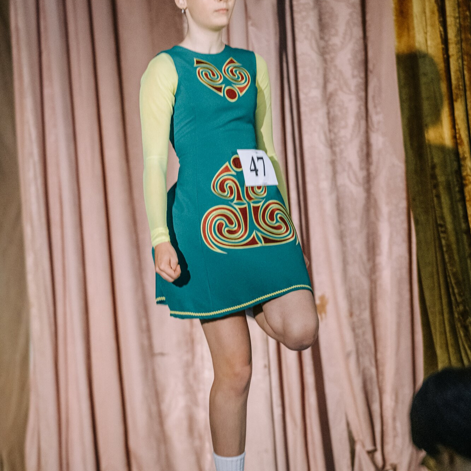 Beginner soft. Коваленко Светлана, фотограф в Москве. Концерты, события и люди