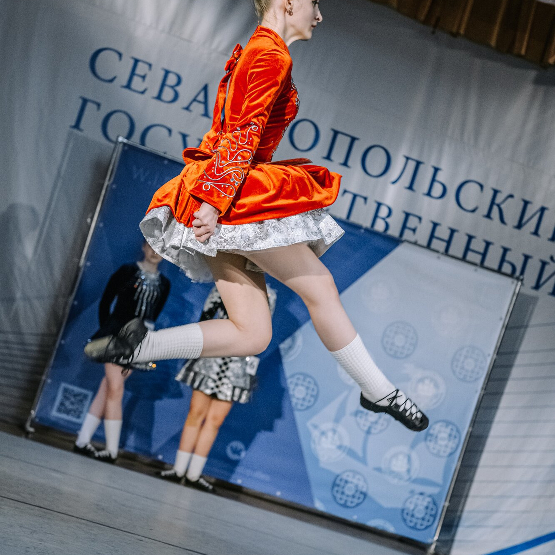 Preliminary. Коваленко Светлана, фотограф в Москве. Концерты, события и люди