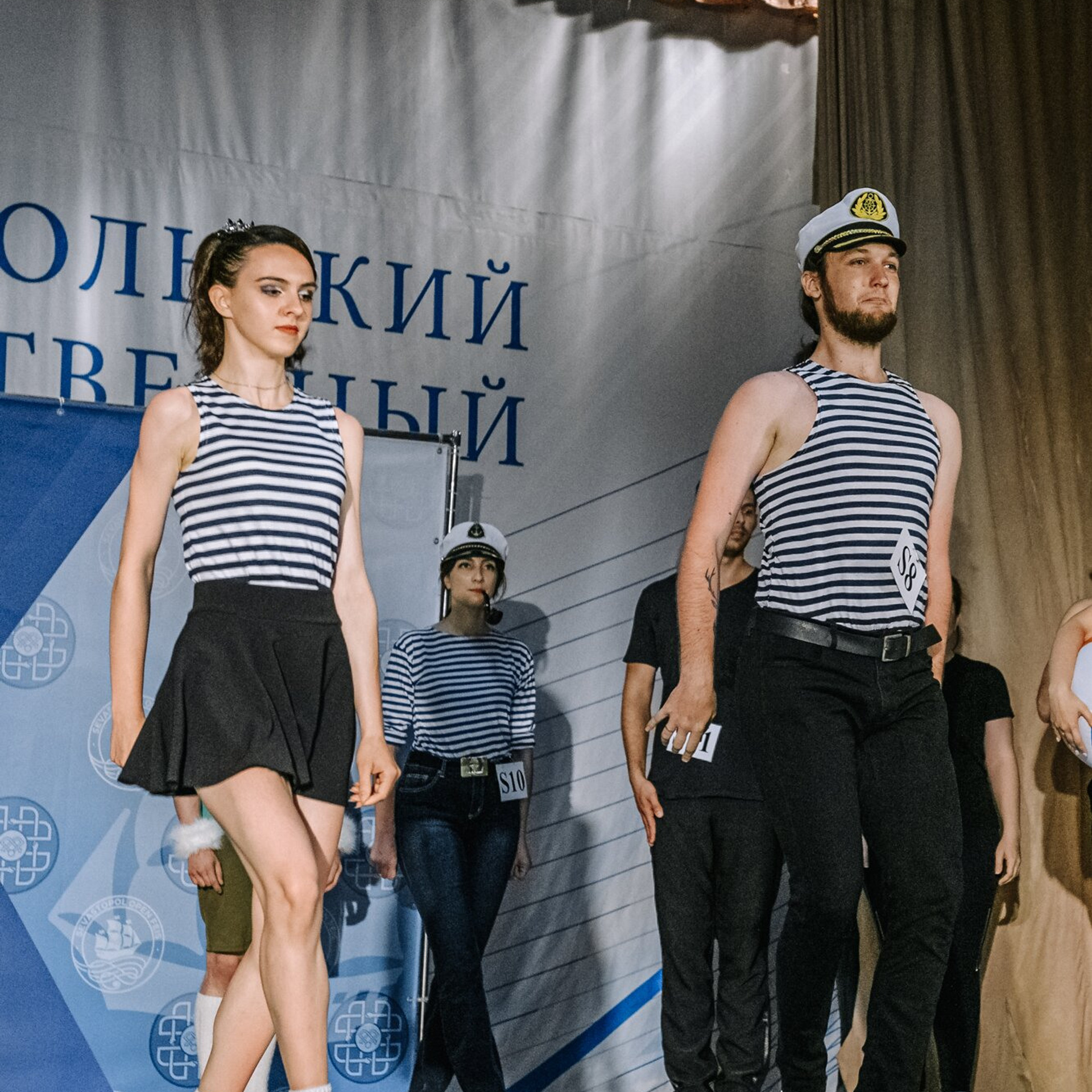 Special Dance. Коваленко Светлана, фотограф в Москве. Концерты, события и люди