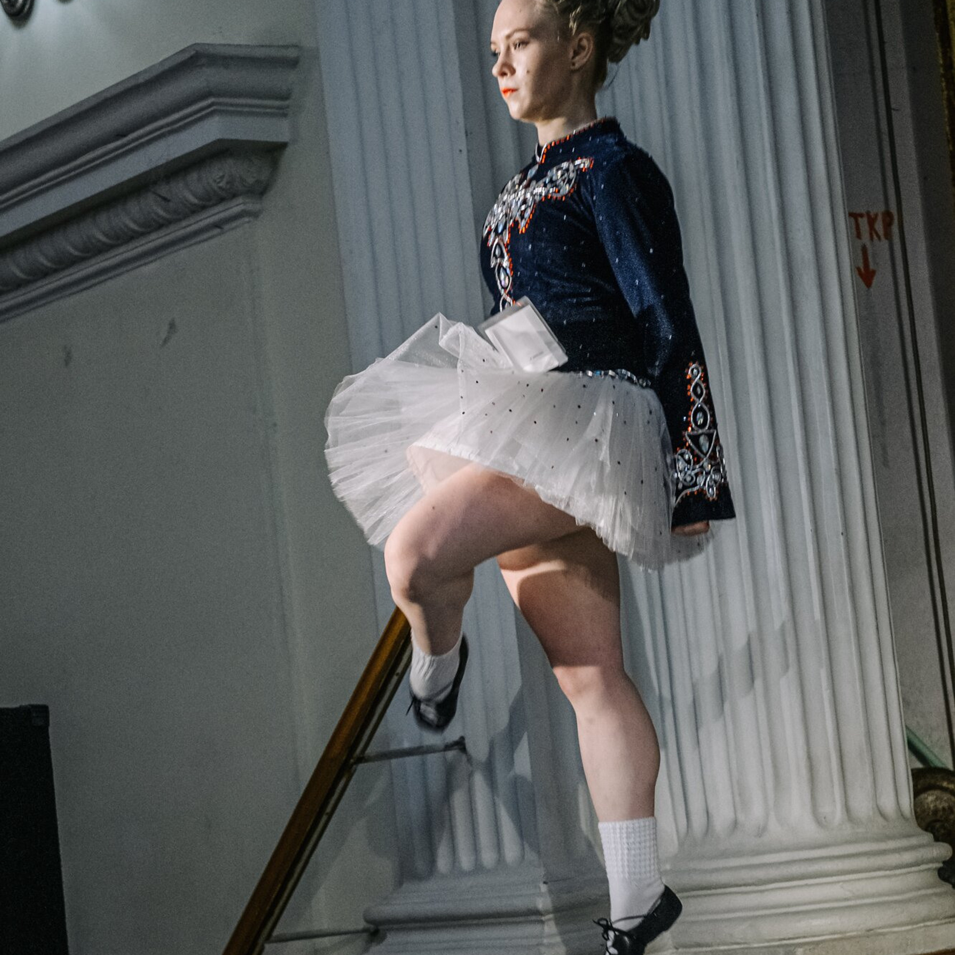 Open Soft. Коваленко Светлана, фотограф в Москве. Концерты, события и люди