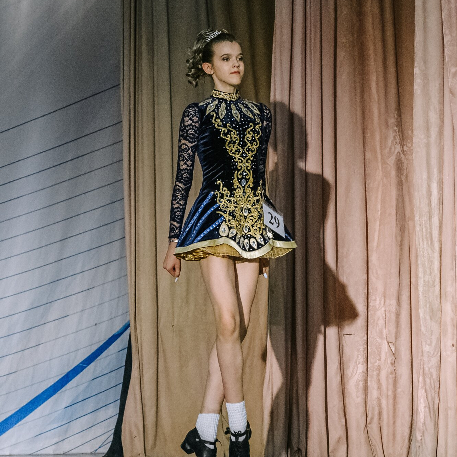 Championship. Коваленко Светлана, фотограф в Москве. Концерты, события и люди