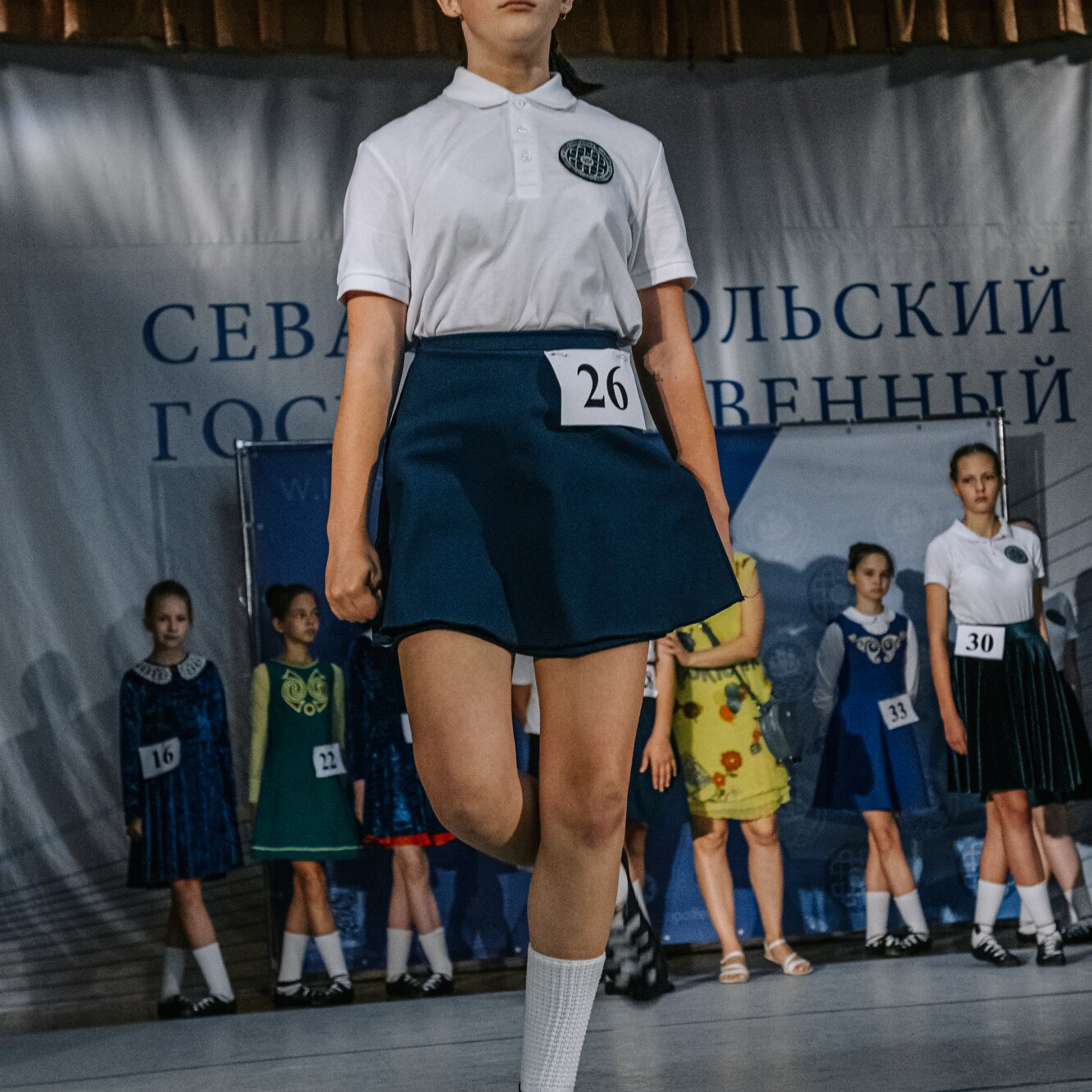 Primary soft. Коваленко Светлана, фотограф в Москве. Концерты, события и люди