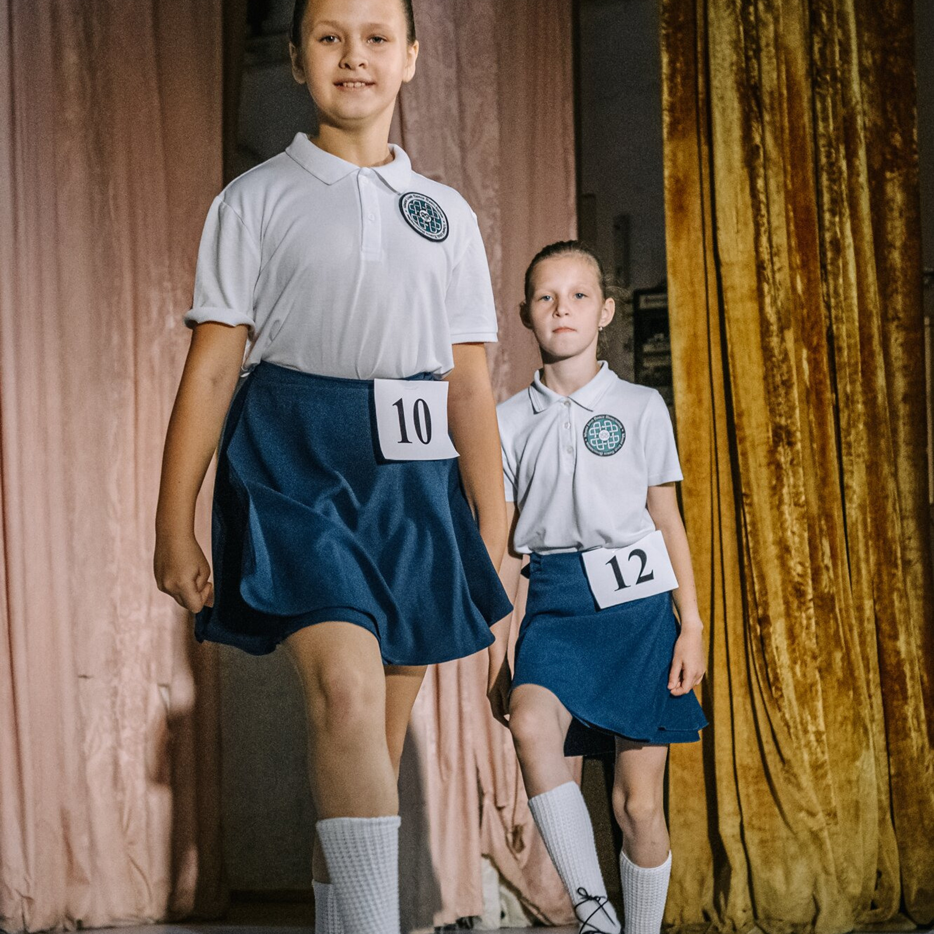 Beginner soft. Коваленко Светлана, фотограф в Москве. Концерты, события и люди