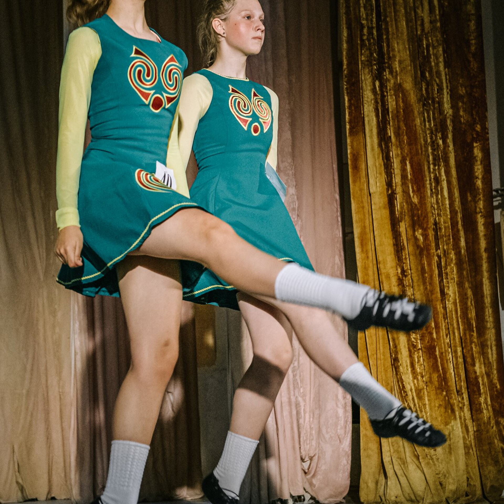 Primary soft. Коваленко Светлана, фотограф в Москве. Концерты, события и люди