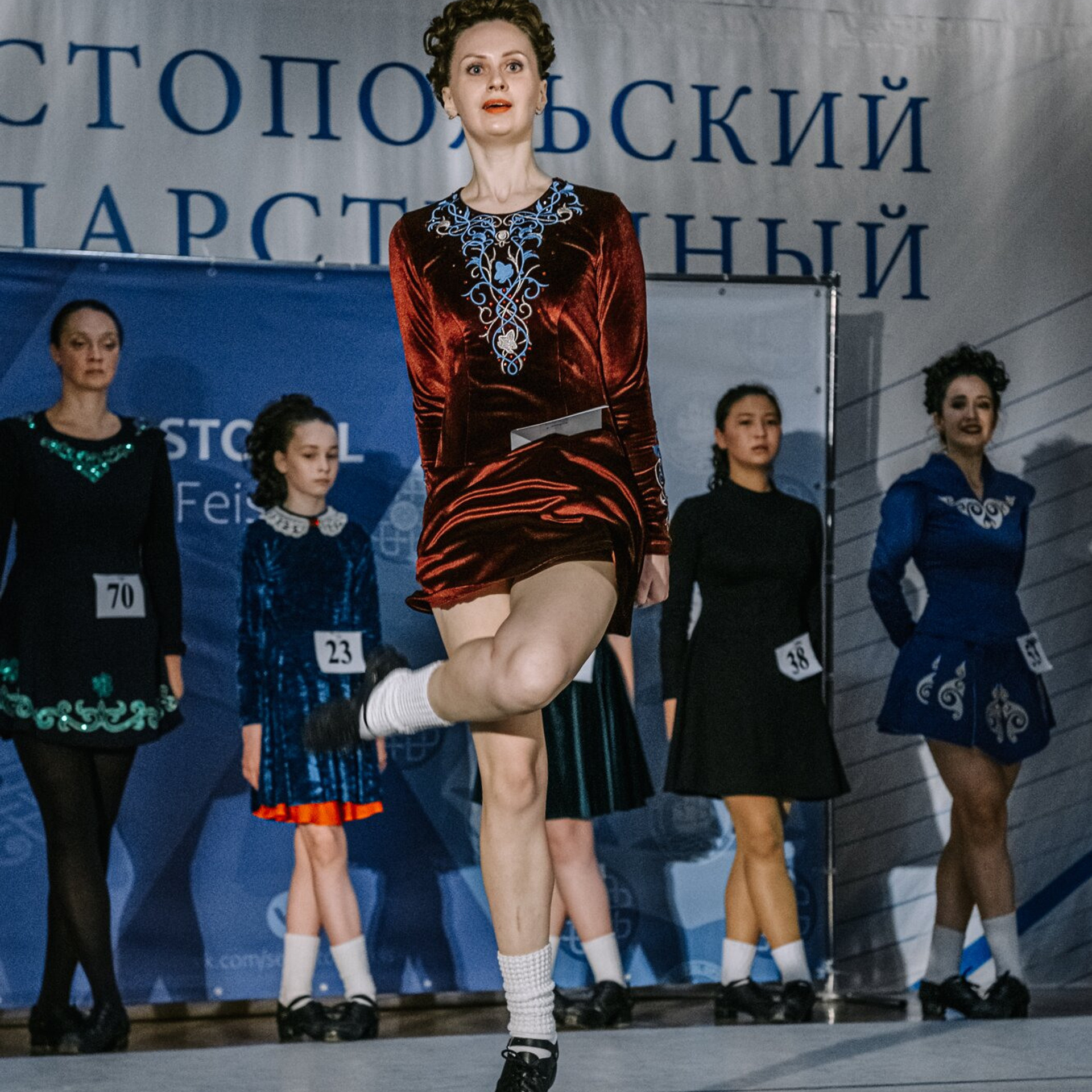 Primary hard. Коваленко Светлана, фотограф в Москве. Концерты, события и люди