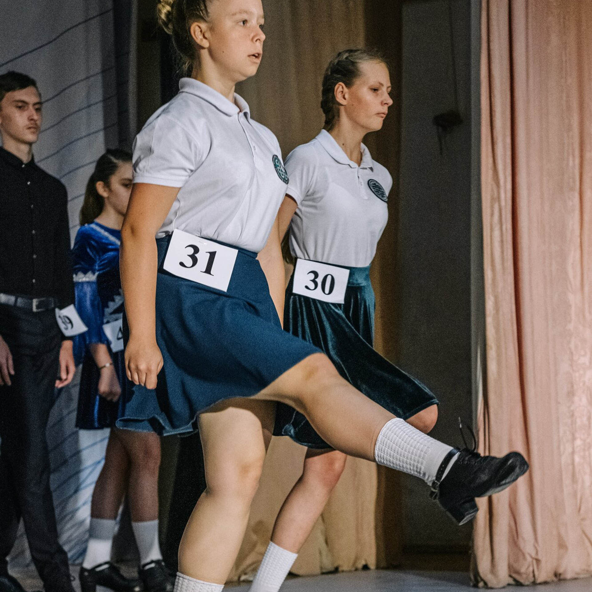 Beginner hard. Коваленко Светлана, фотограф в Москве. Концерты, события и люди