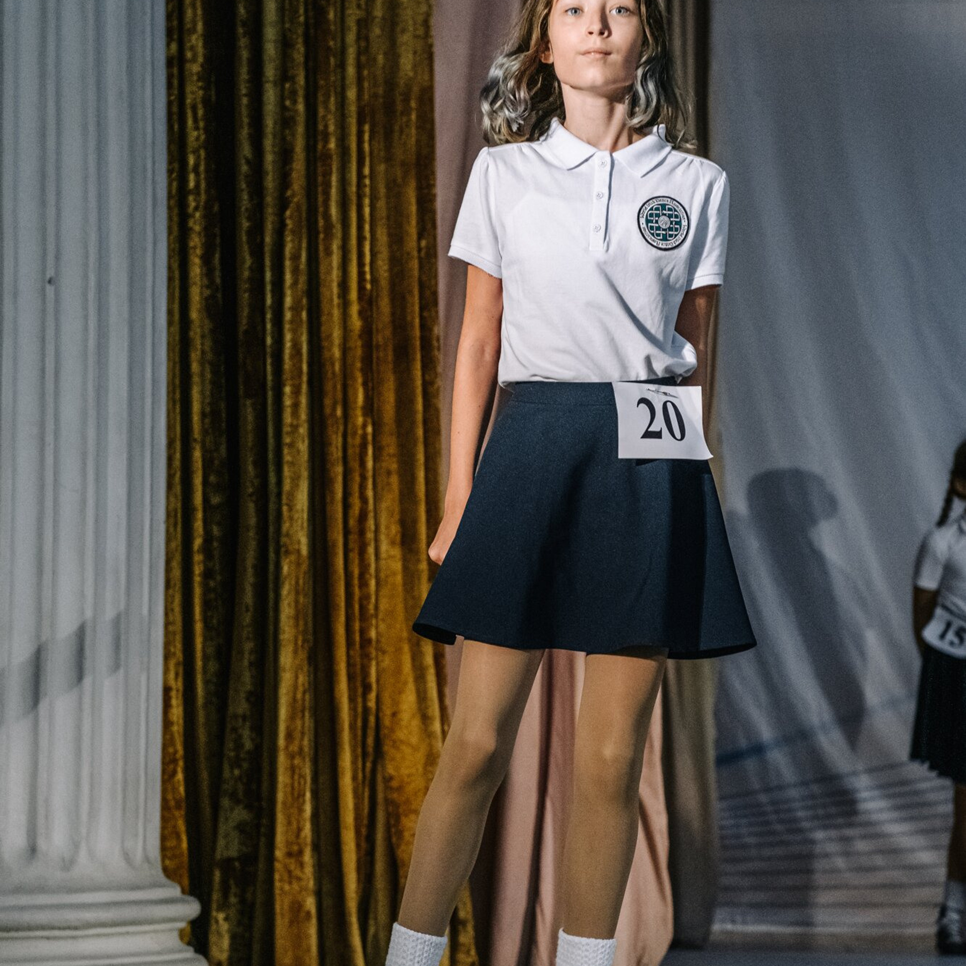 Beginner soft. Коваленко Светлана, фотограф в Москве. Концерты, события и люди