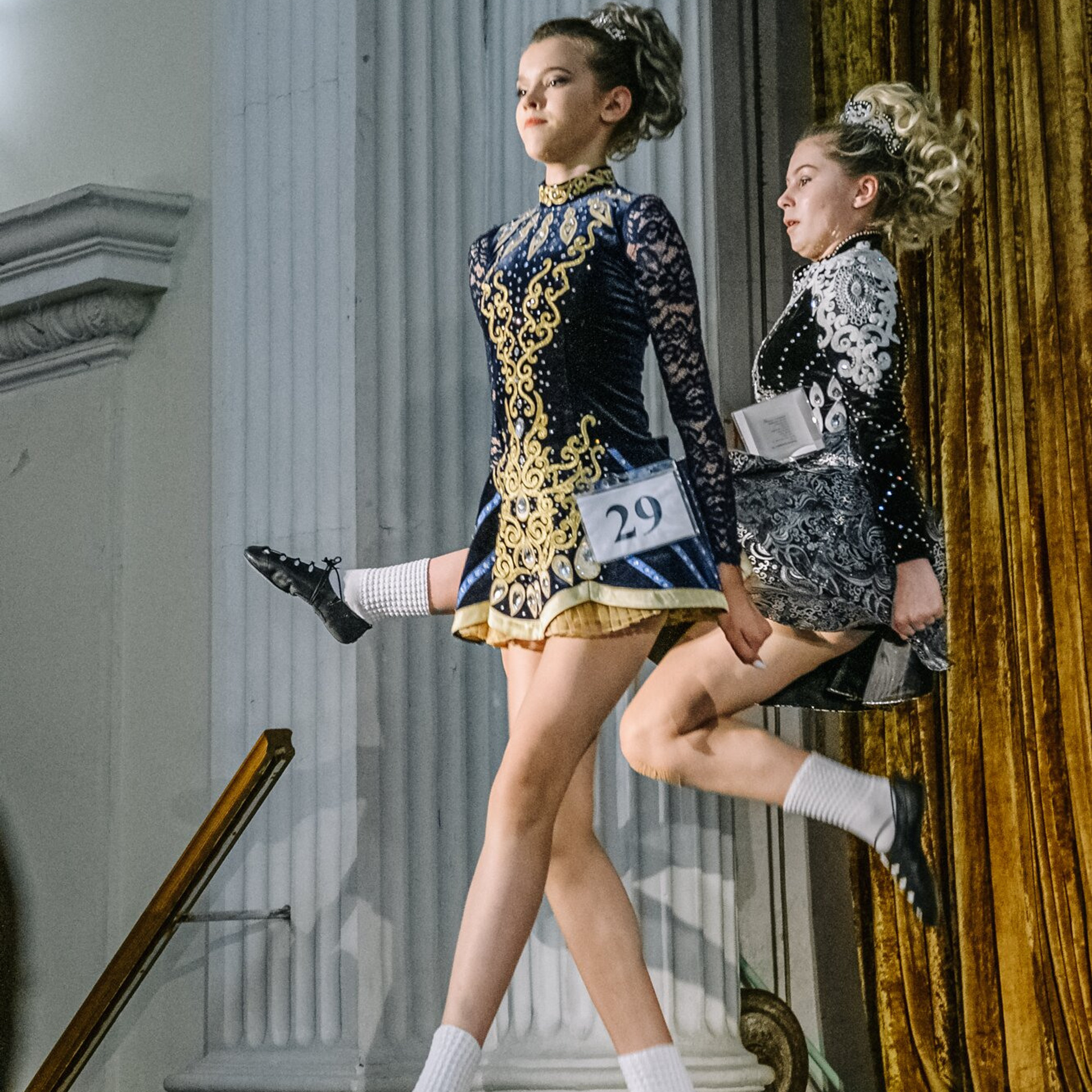 Open Soft. Коваленко Светлана, фотограф в Москве. Концерты, события и люди