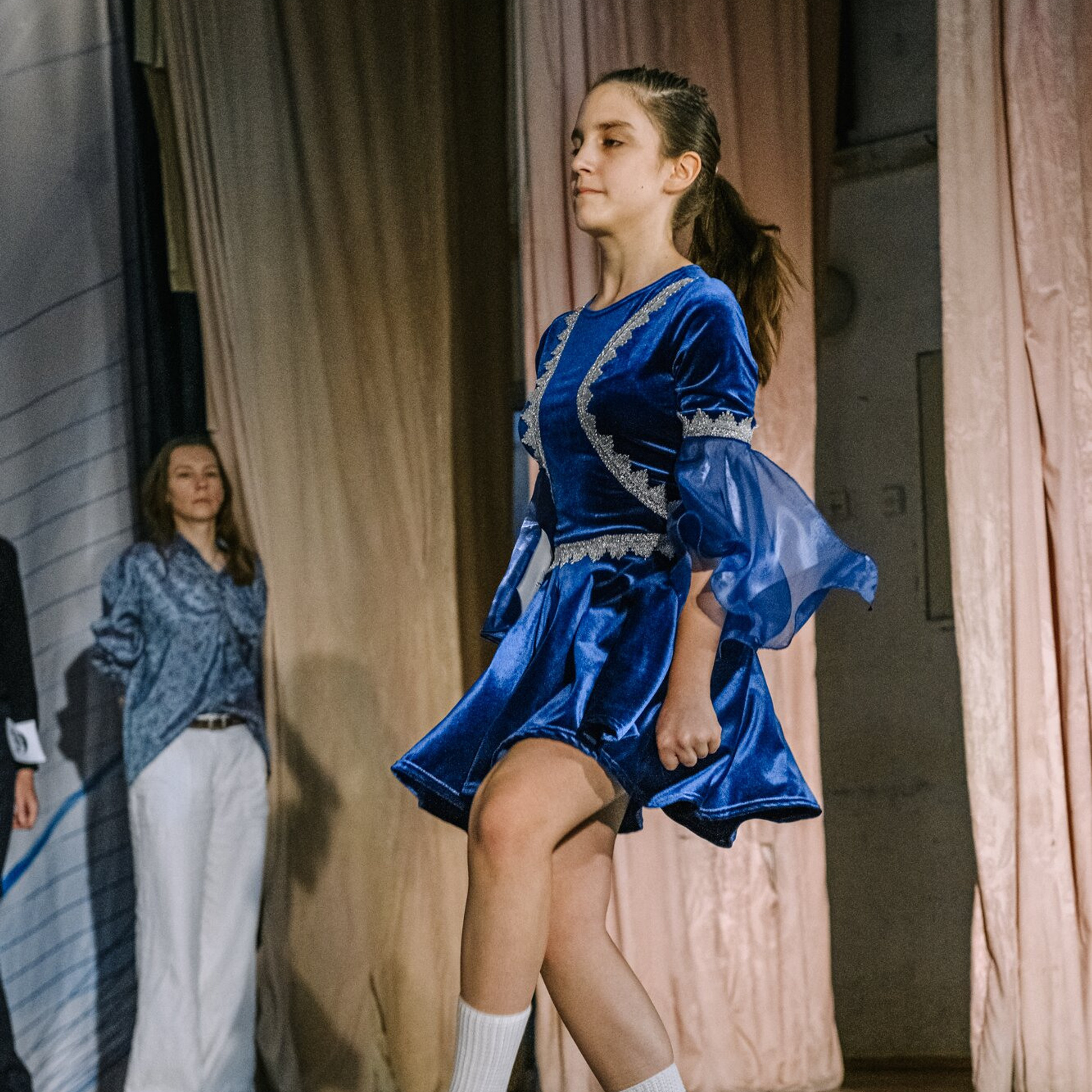 Beginner hard. Коваленко Светлана, фотограф в Москве. Концерты, события и люди