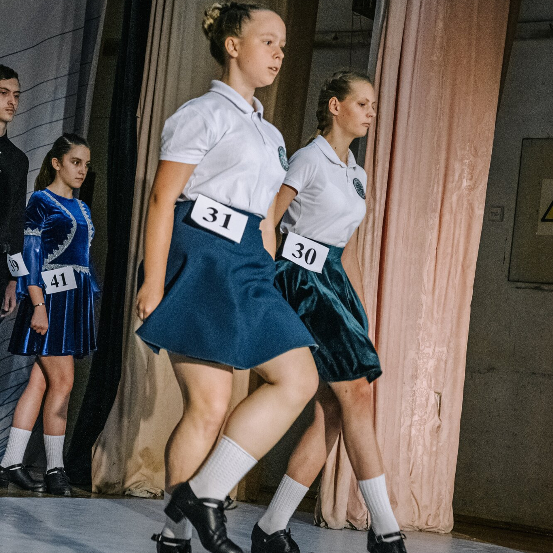 Beginner hard. Коваленко Светлана, фотограф в Москве. Концерты, события и люди