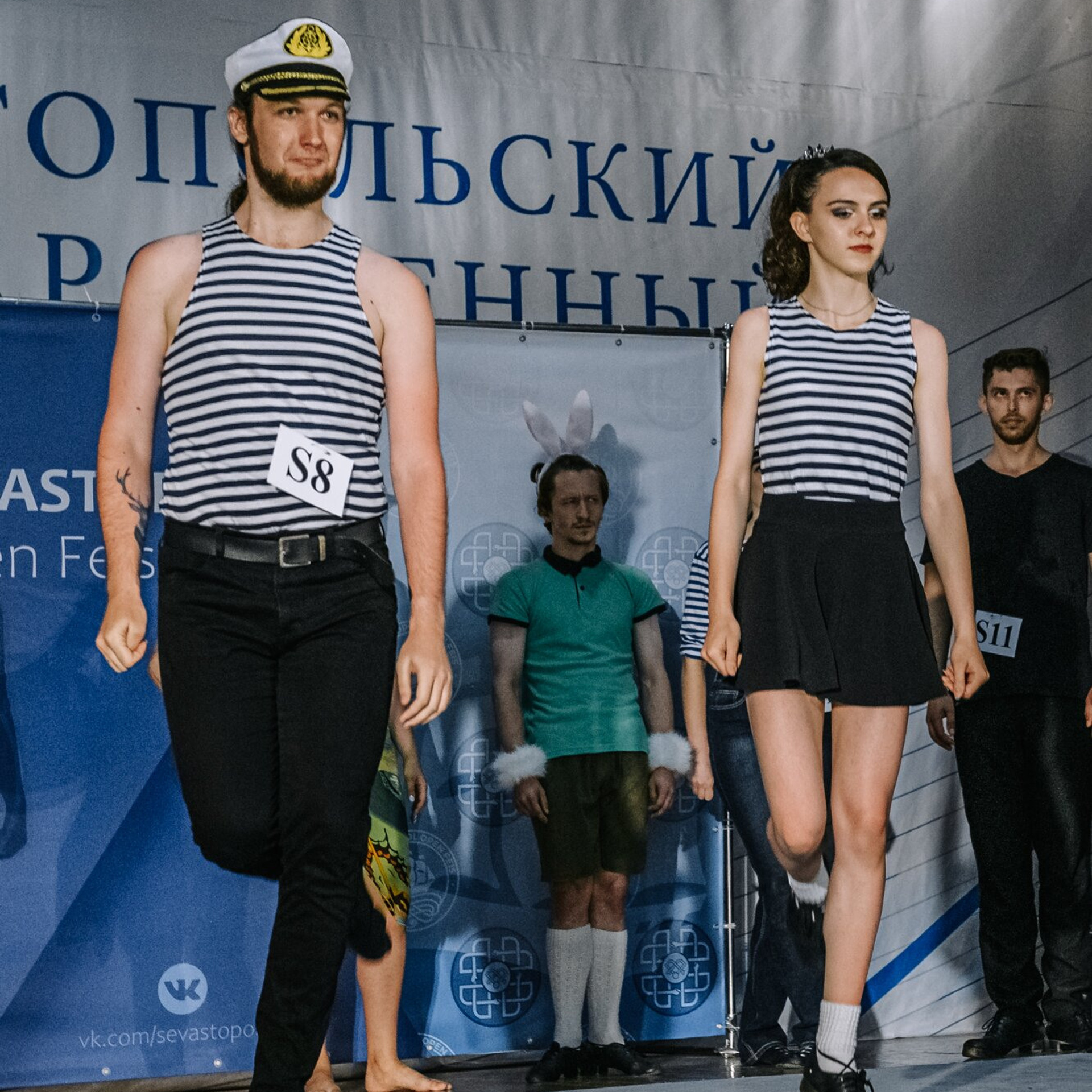 Special Dance. Коваленко Светлана, фотограф в Москве. Концерты, события и люди