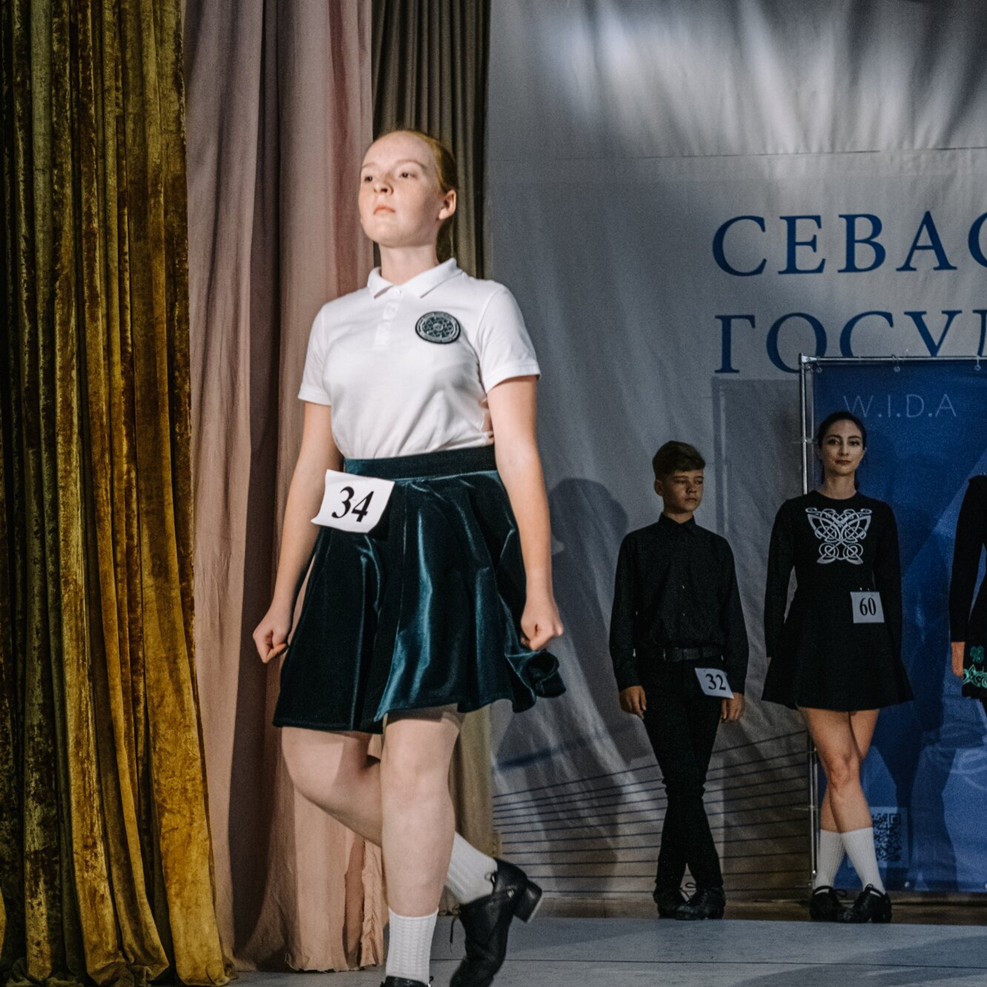 Primary hard. Коваленко Светлана, фотограф в Москве. Концерты, события и люди